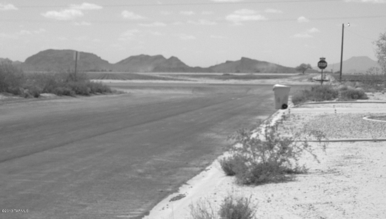 11078 W Laguna Drive