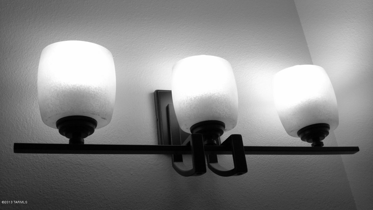 11078 W Laguna Drive