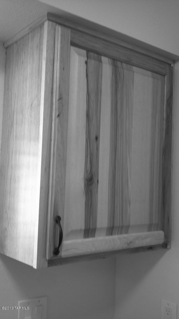 11078 W Laguna Drive