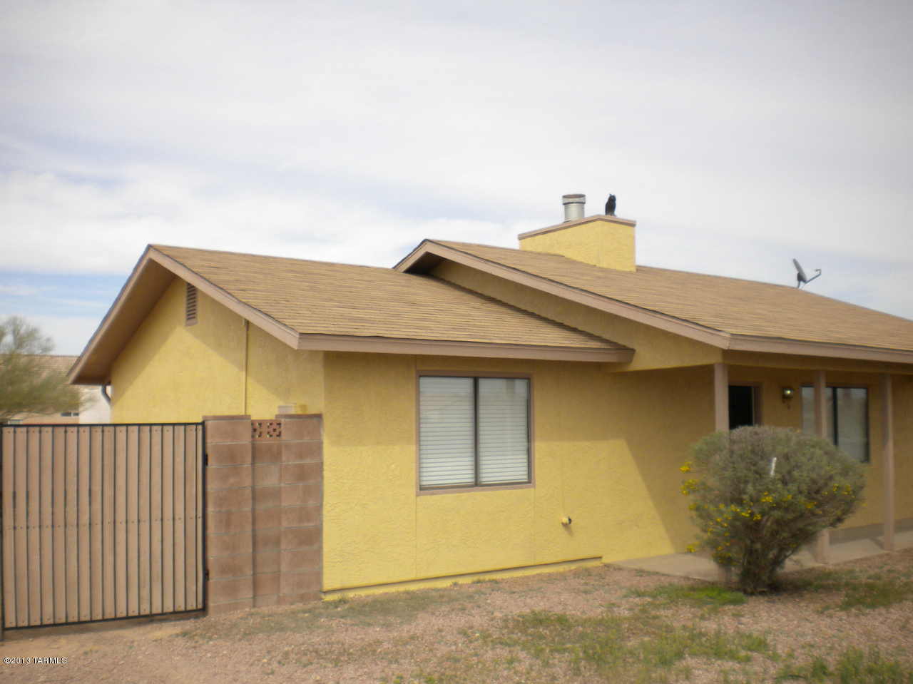 11078 W Laguna Drive