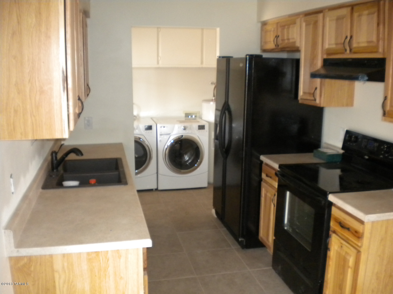 11078 W Laguna Drive