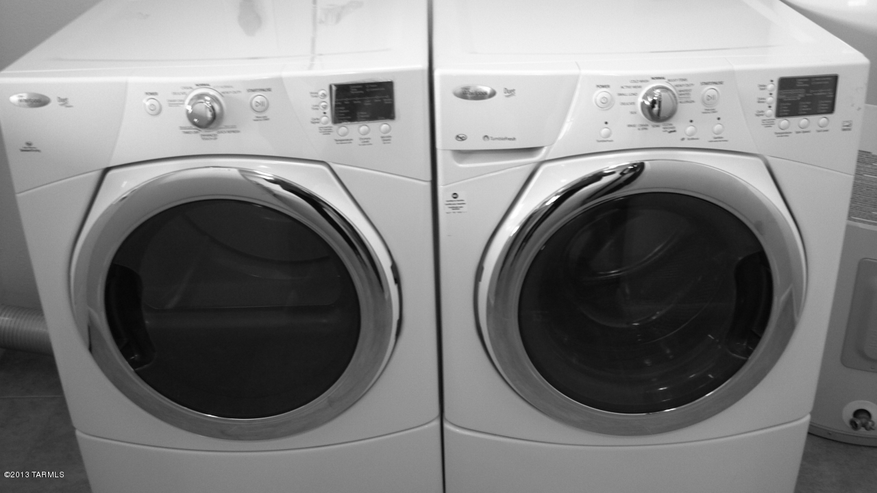 11078 W Laguna Drive