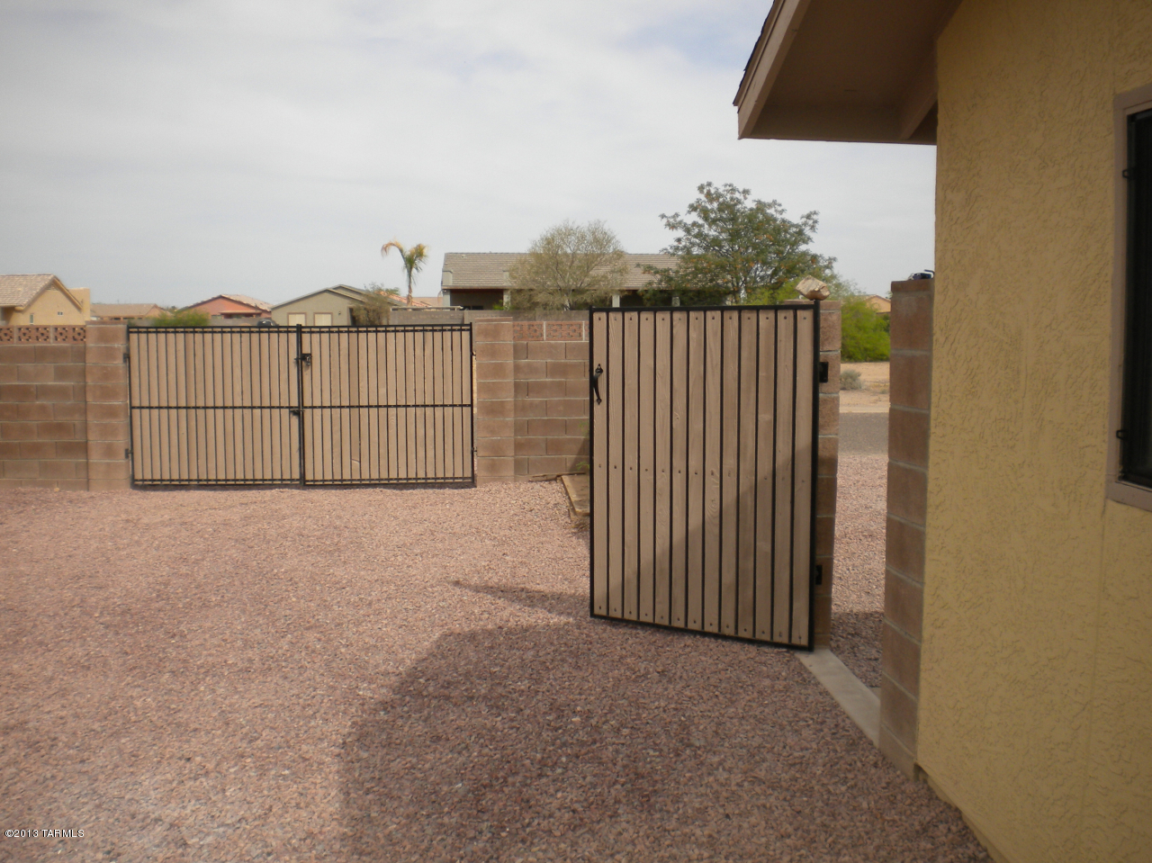 11078 W Laguna Drive