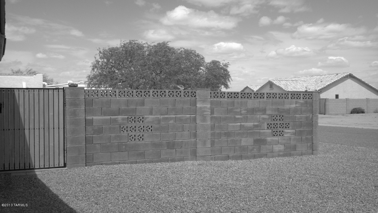 11078 W Laguna Drive