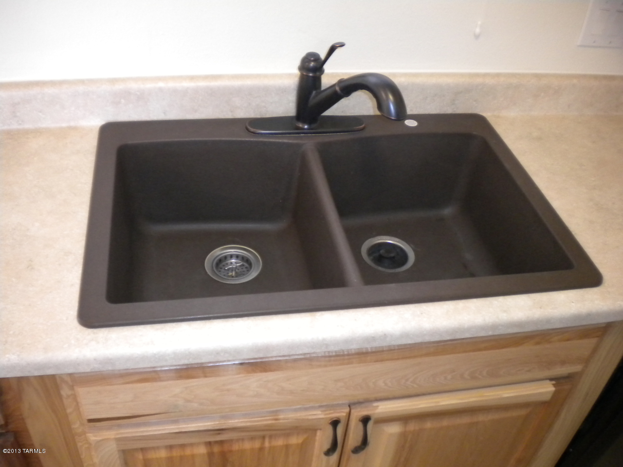 11078 W Laguna Drive