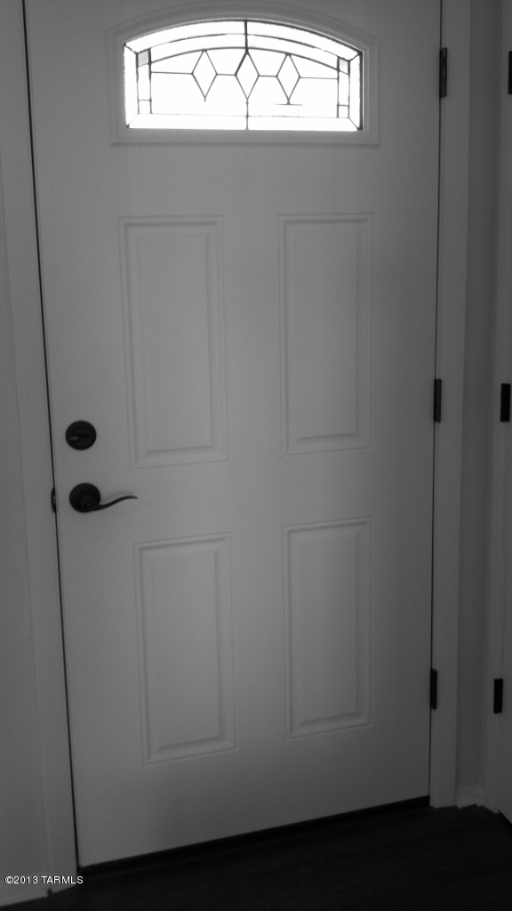 11078 W Laguna Drive