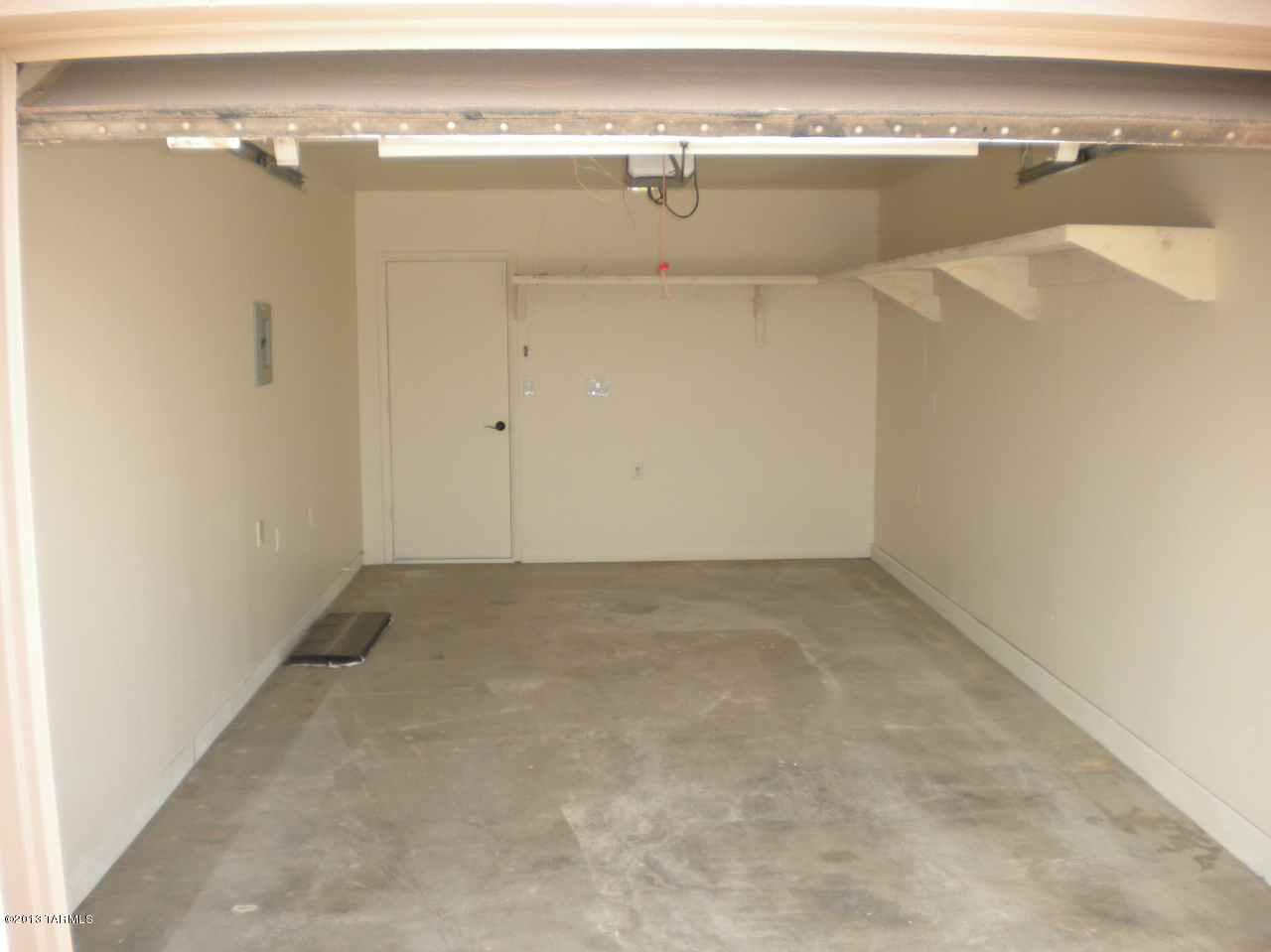 11078 W Laguna Drive