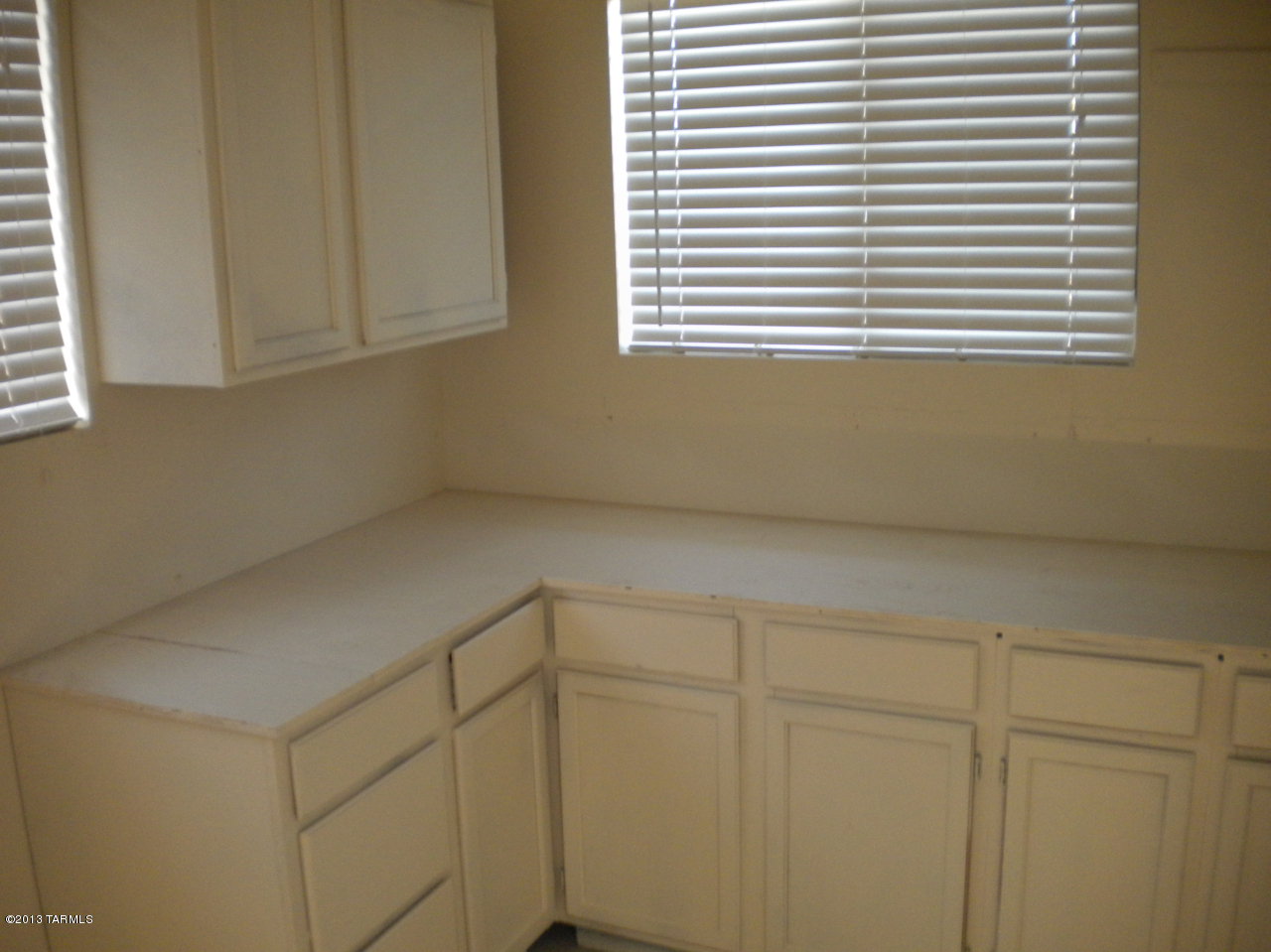 11078 W Laguna Drive