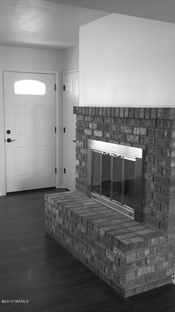 11078 W Laguna Drive