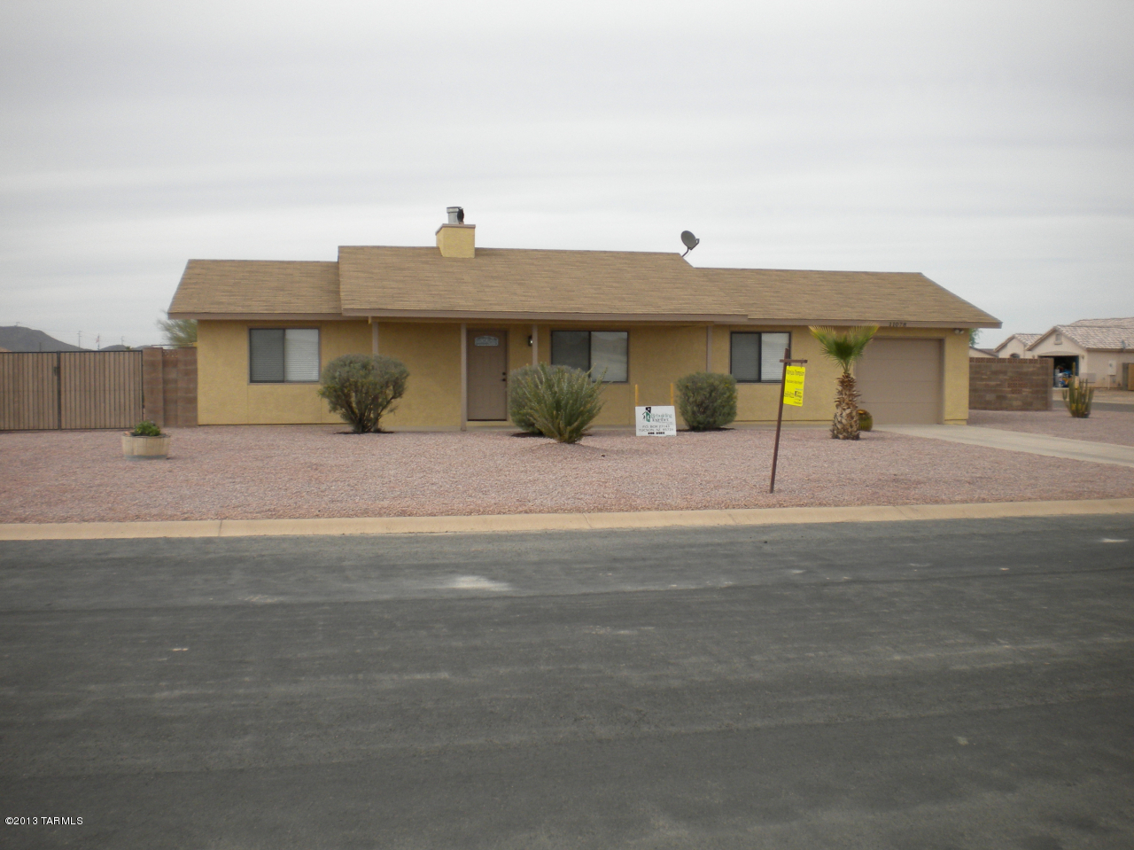 11078 W Laguna Drive