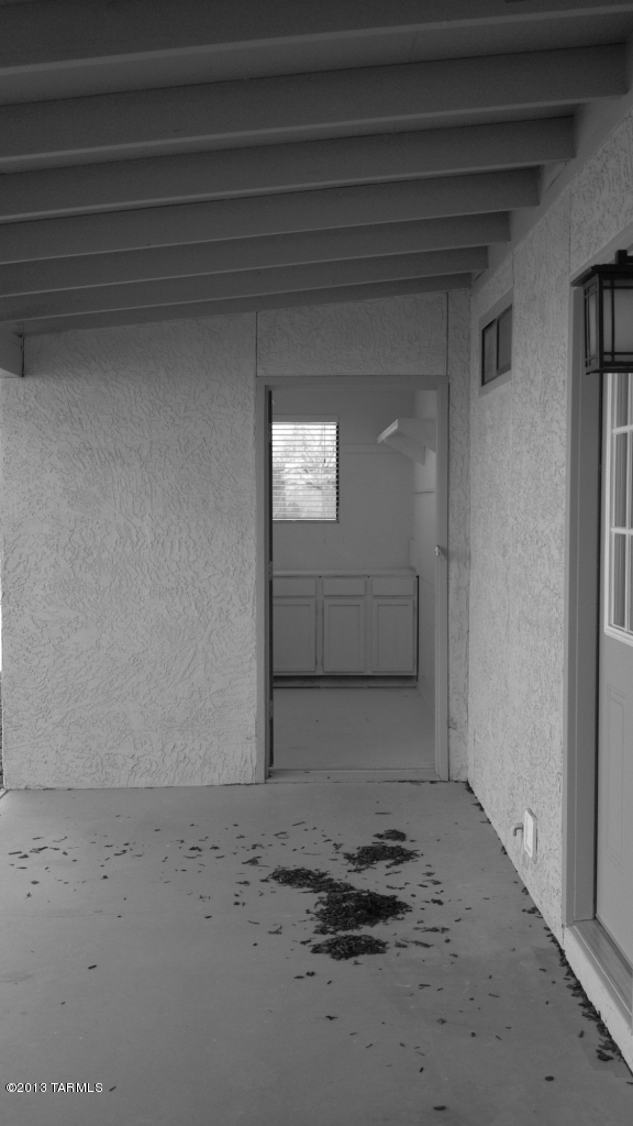 11078 W Laguna Drive