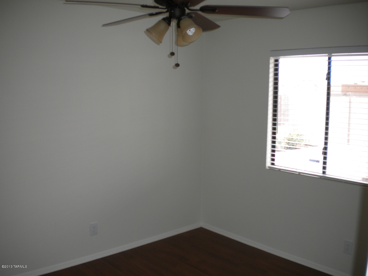 11078 W Laguna Drive