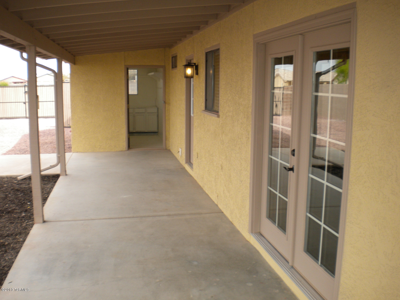 11078 W Laguna Drive