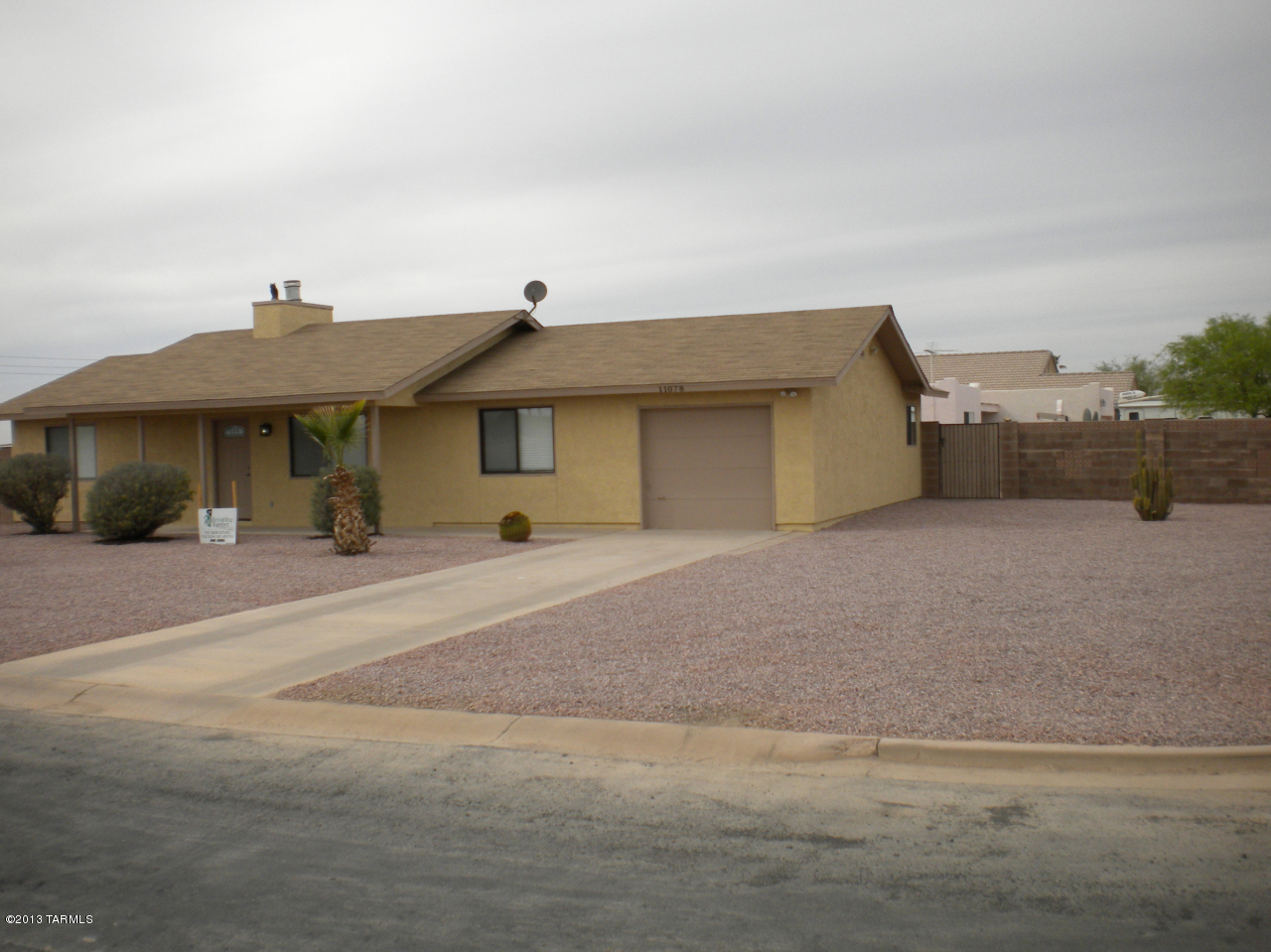 11078 W Laguna Drive