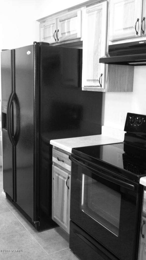 11078 W Laguna Drive