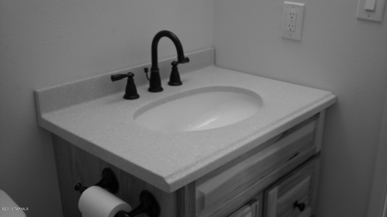 11078 W Laguna Drive