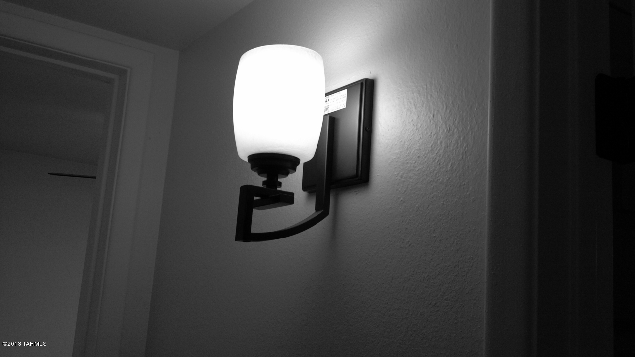 11078 W Laguna Drive