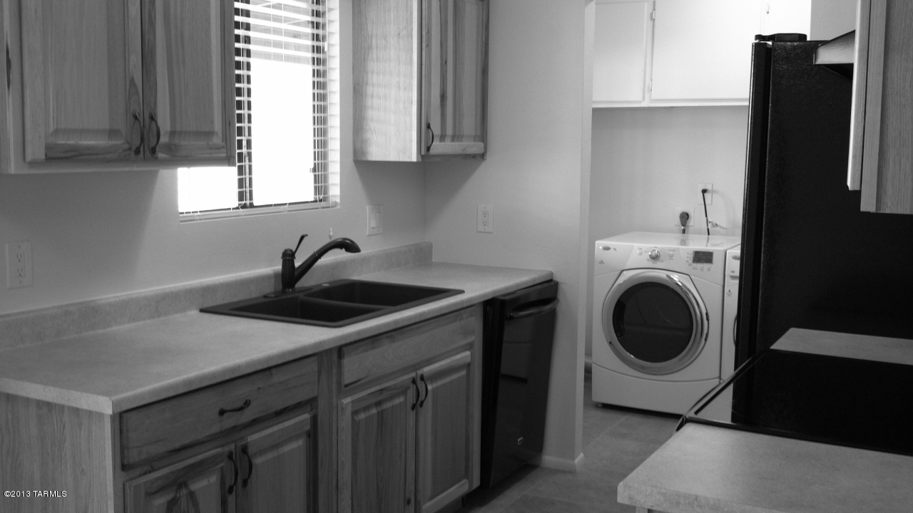 11078 W Laguna Drive