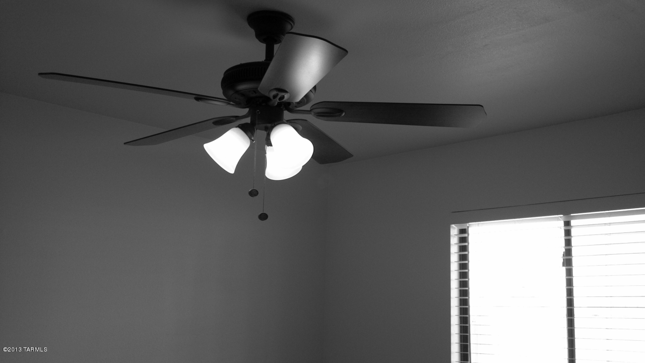 11078 W Laguna Drive