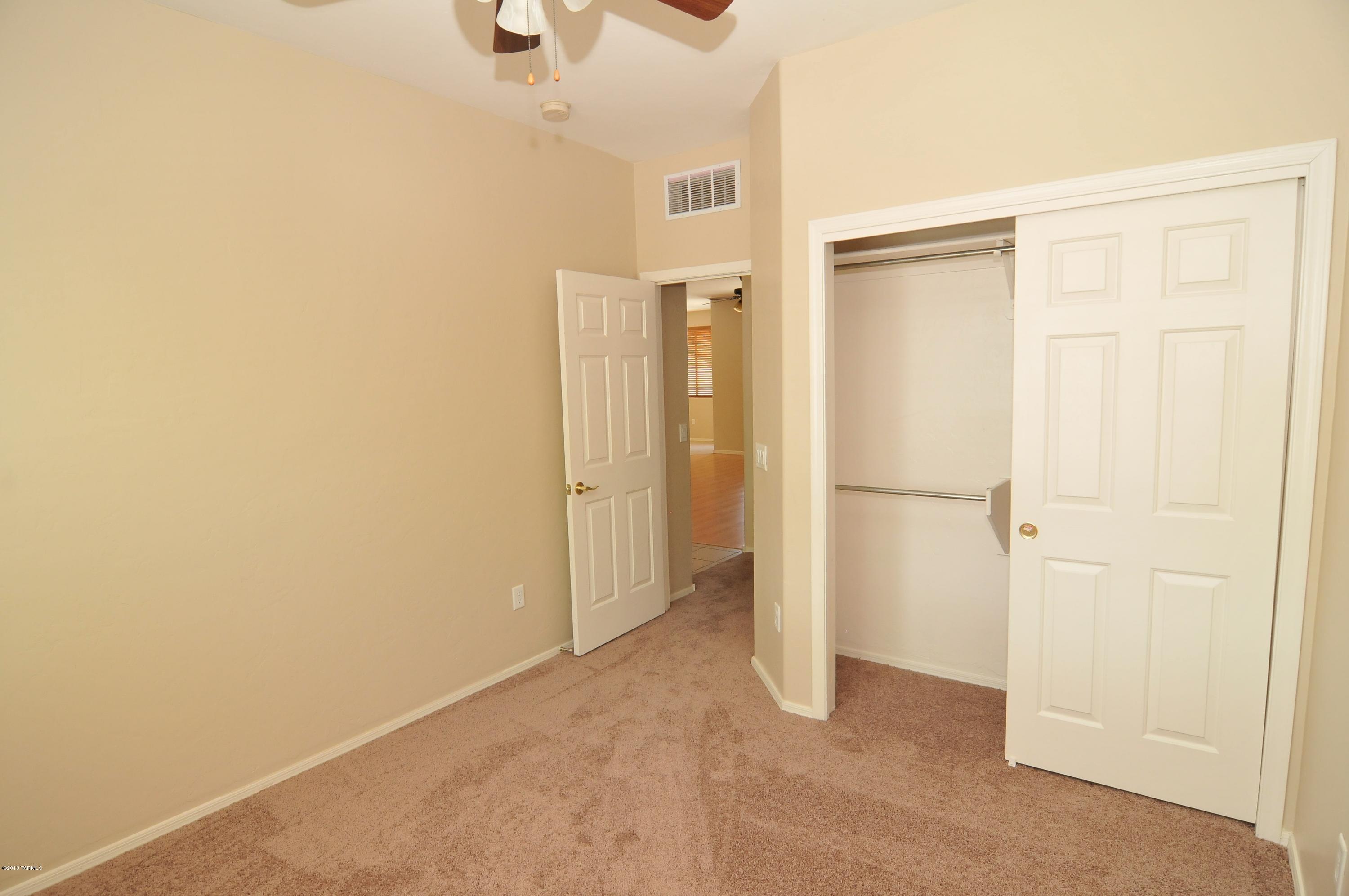 11536 W Stone Mound Drive