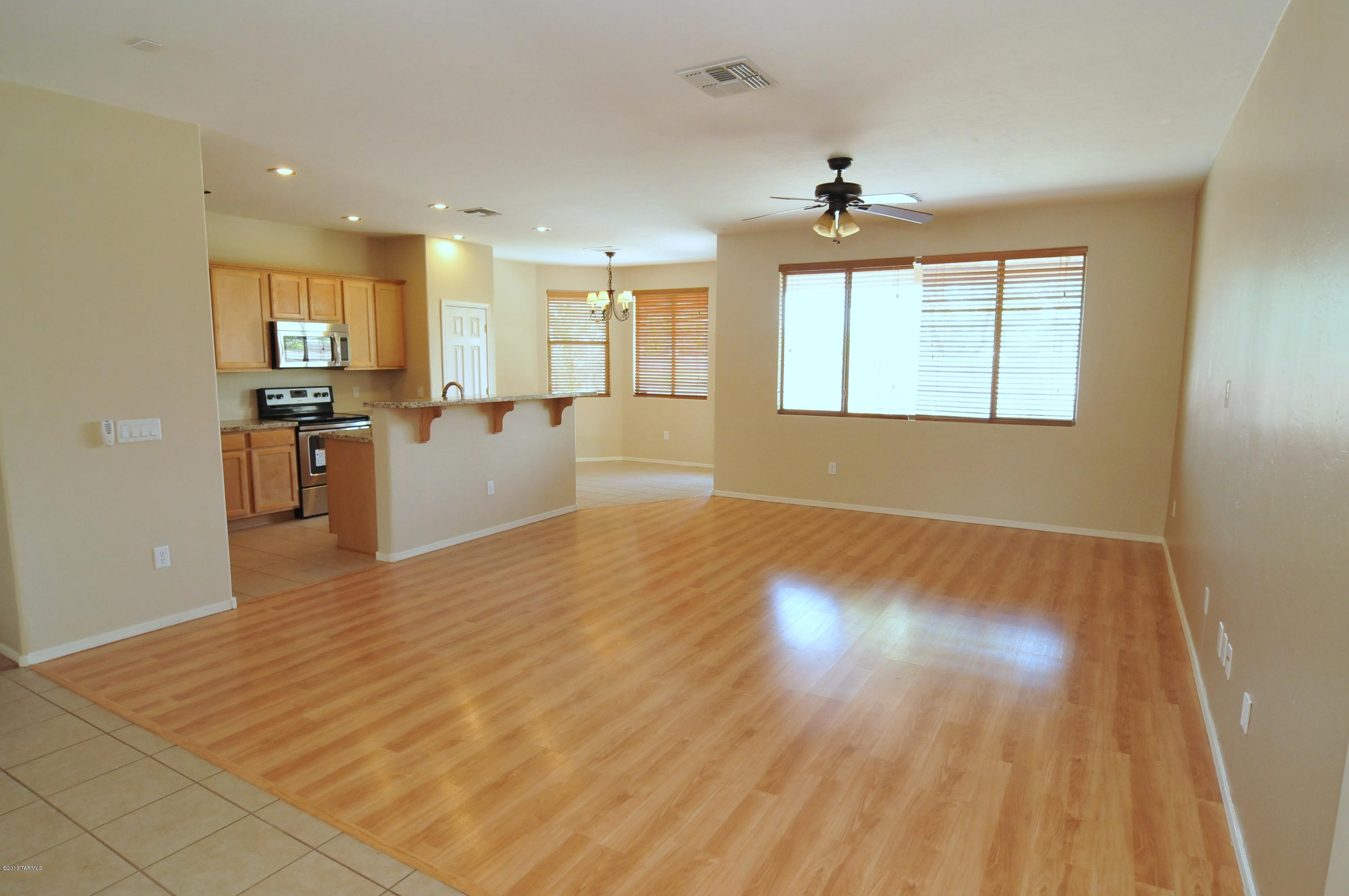 11536 W Stone Mound Drive