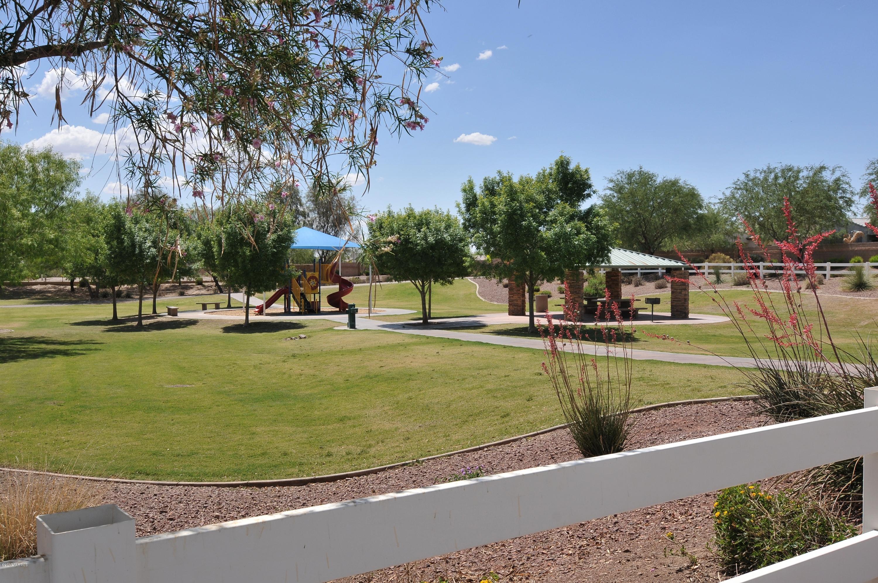 11536 W Stone Mound Drive