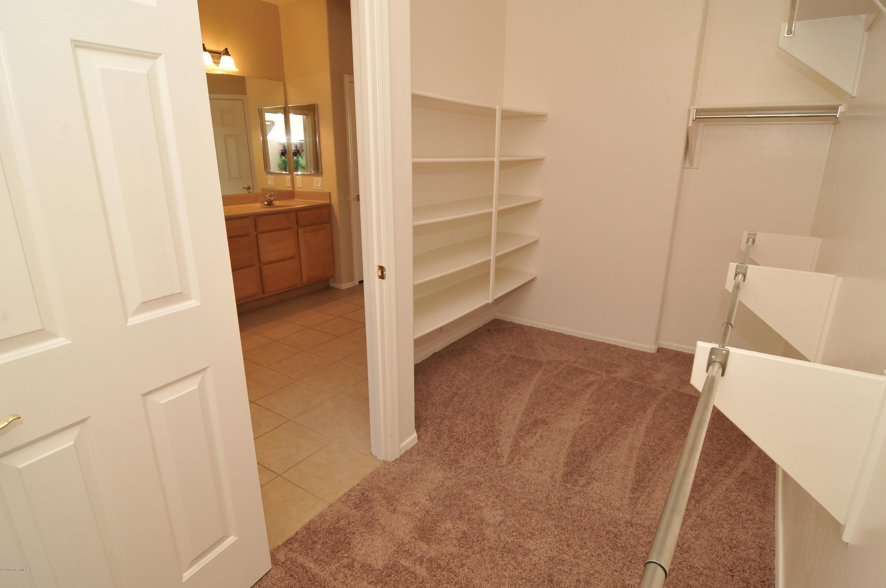 11536 W Stone Mound Drive