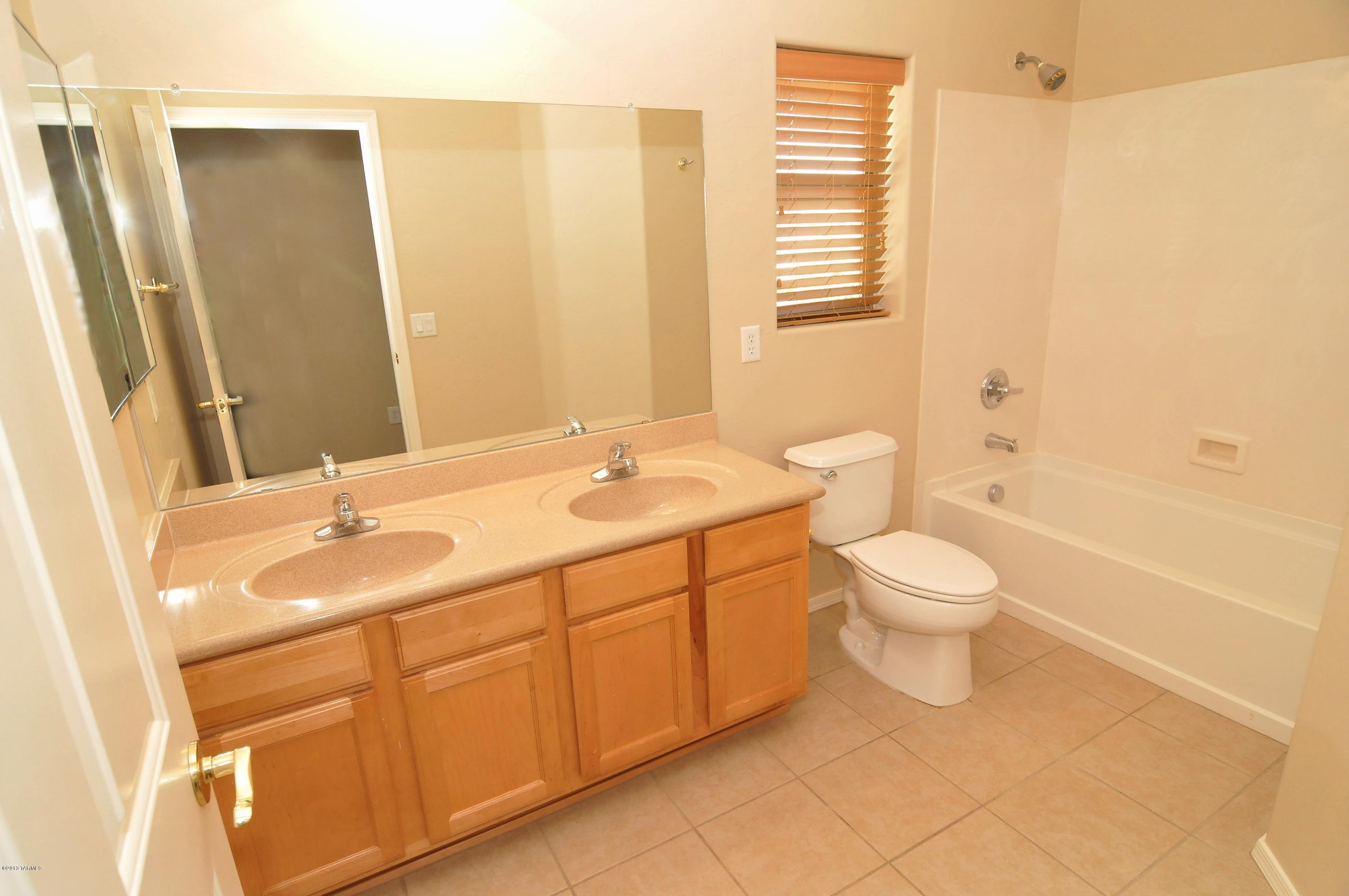 11536 W Stone Mound Drive