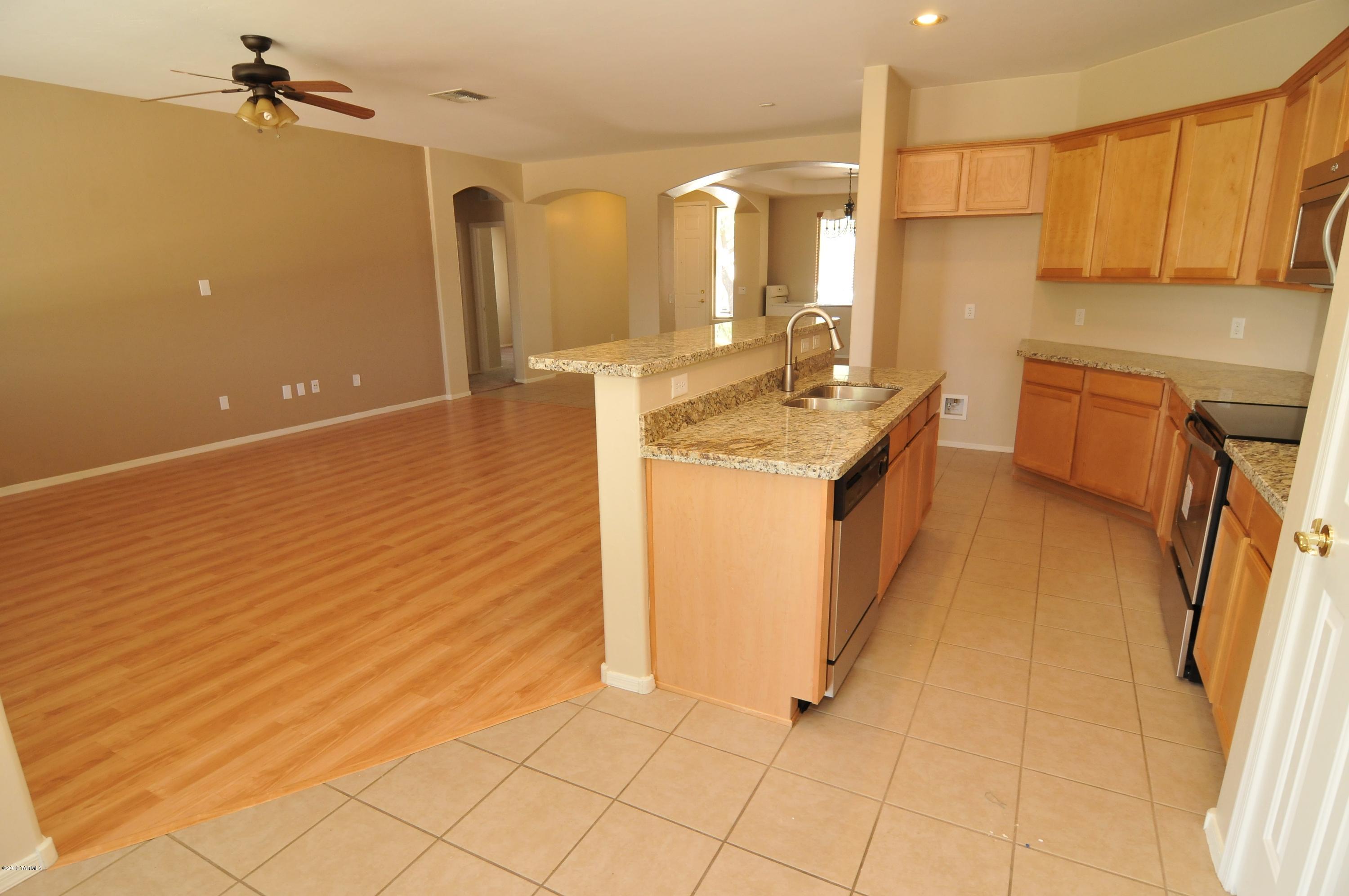 11536 W Stone Mound Drive