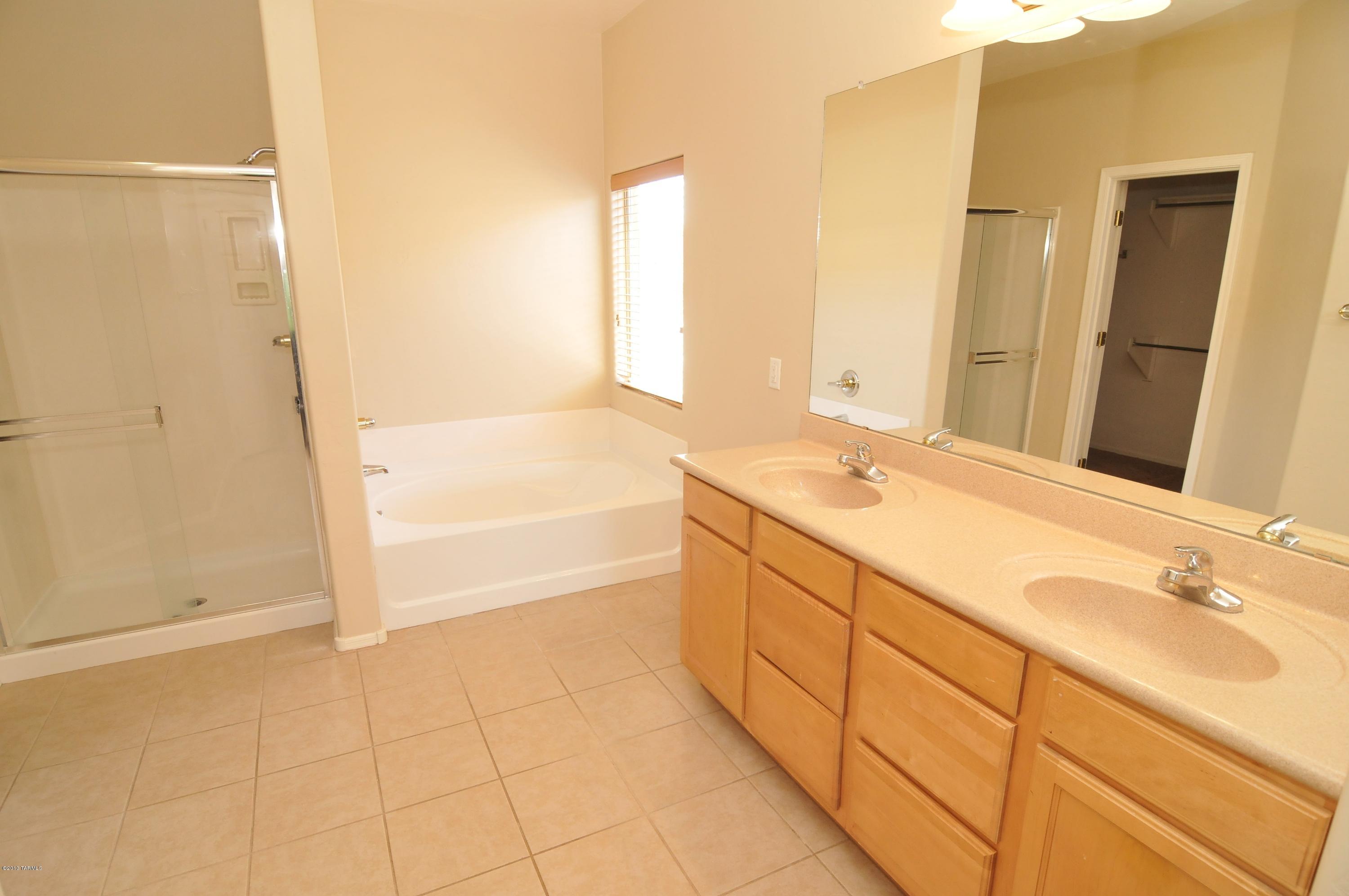 11536 W Stone Mound Drive