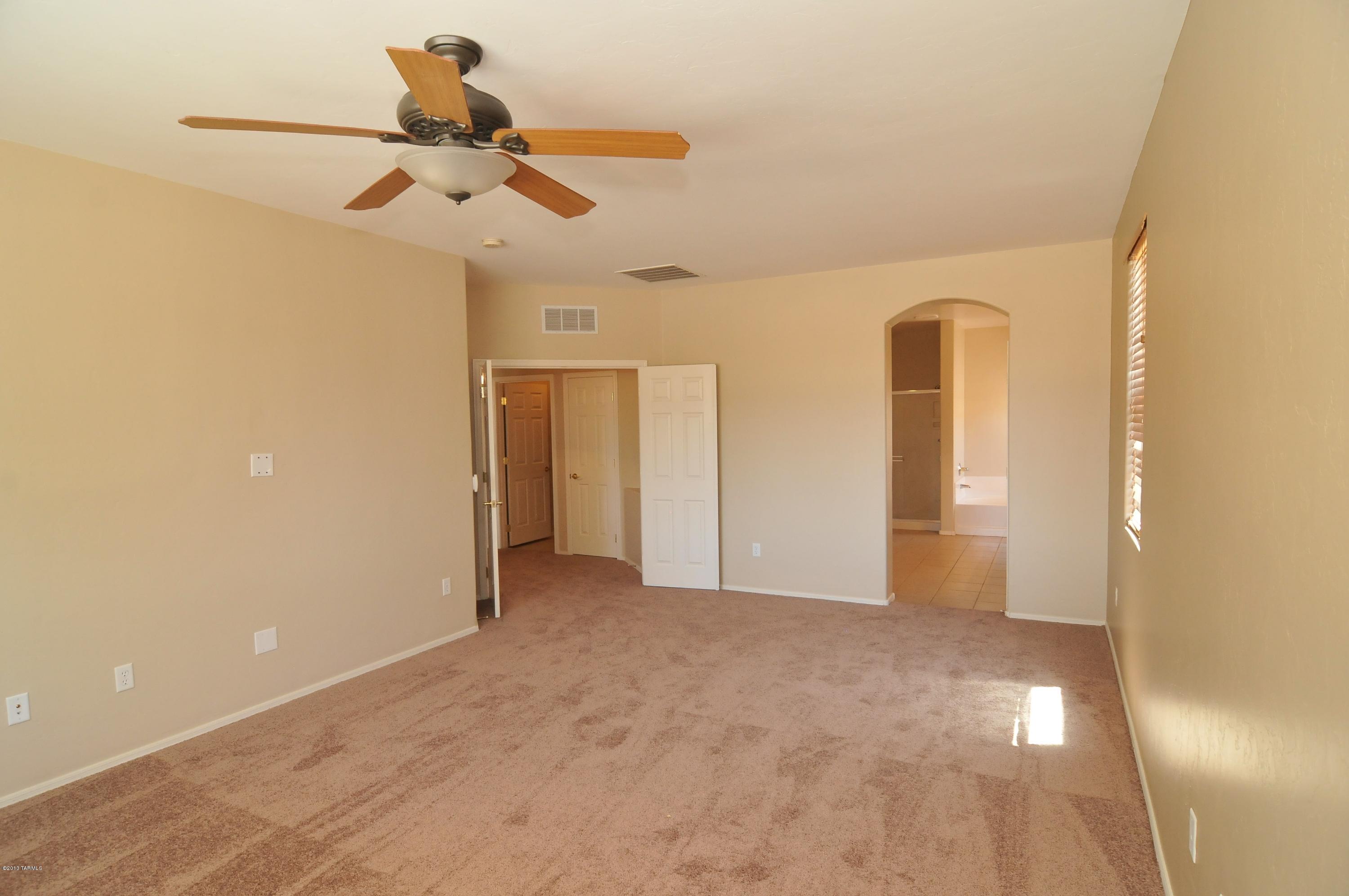 11536 W Stone Mound Drive