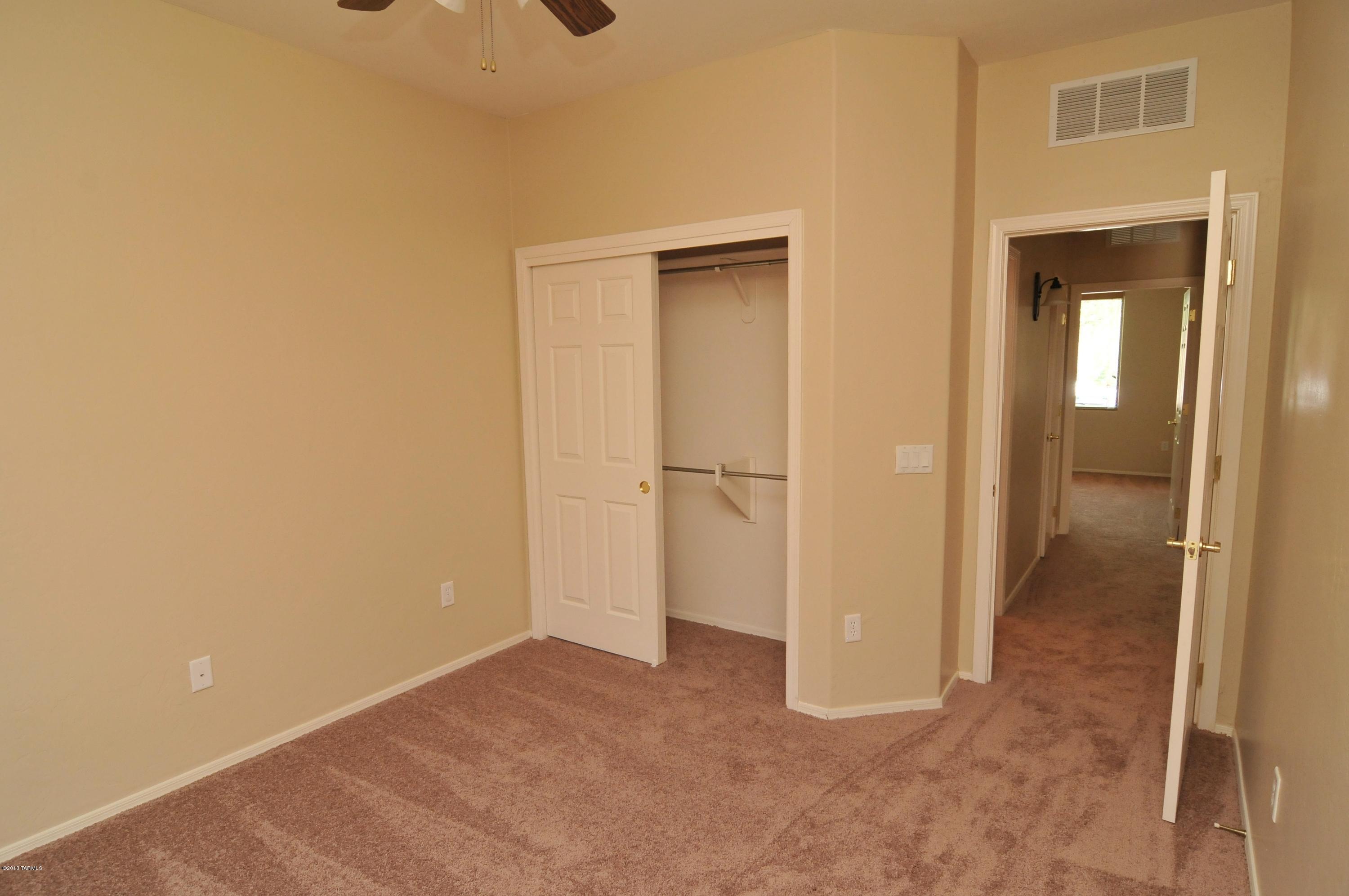 11536 W Stone Mound Drive