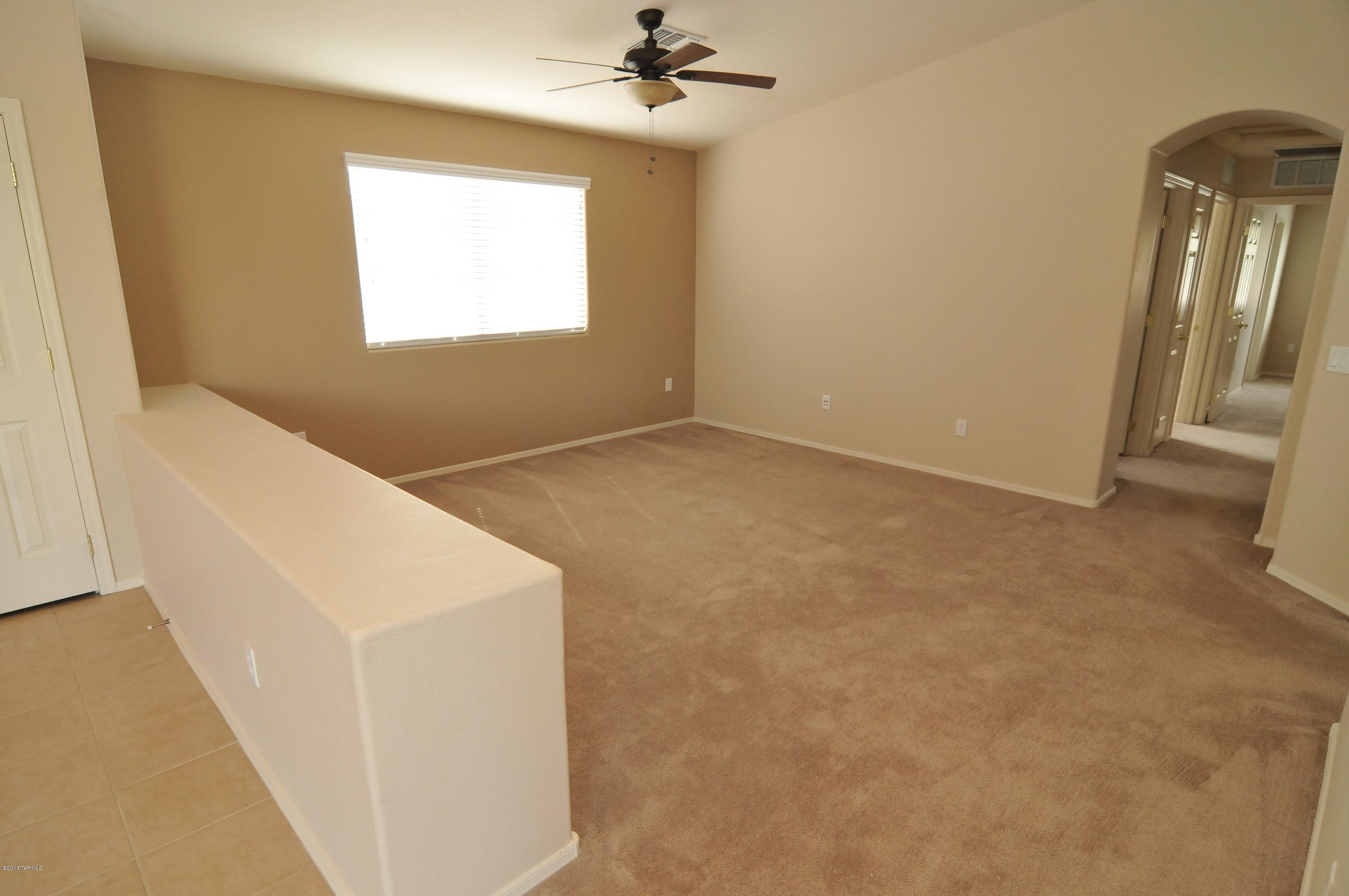 11565 W Stone Mound Drive