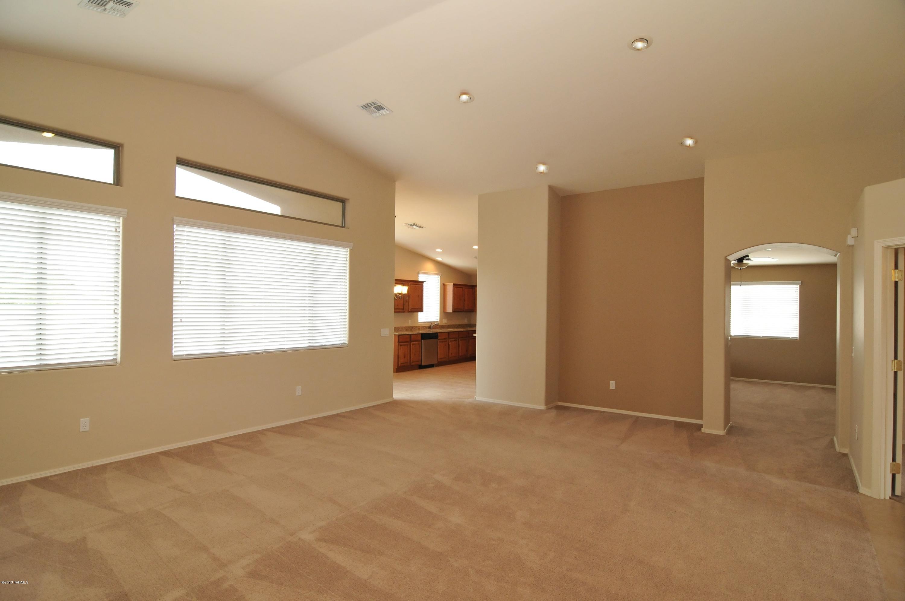 11565 W Stone Mound Drive