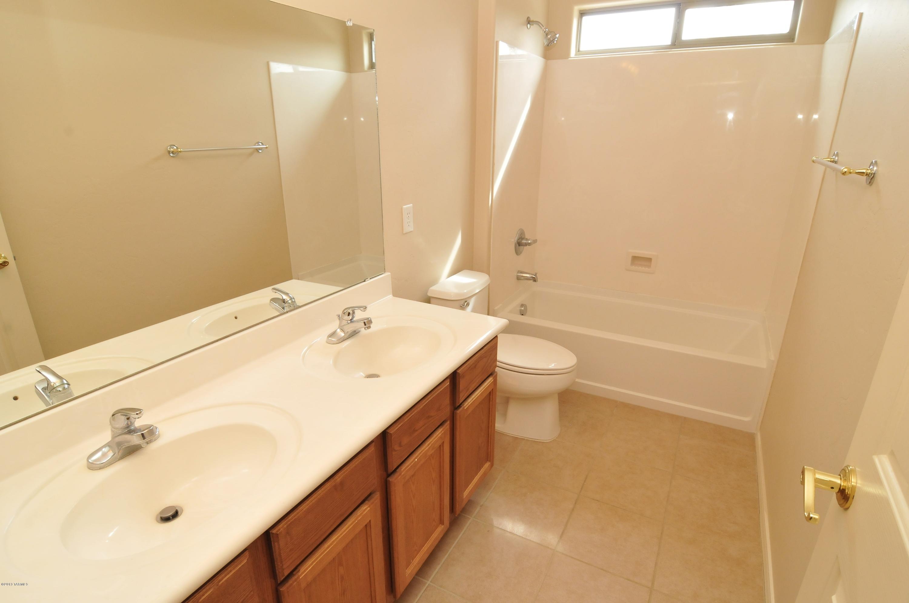 11565 W Stone Mound Drive