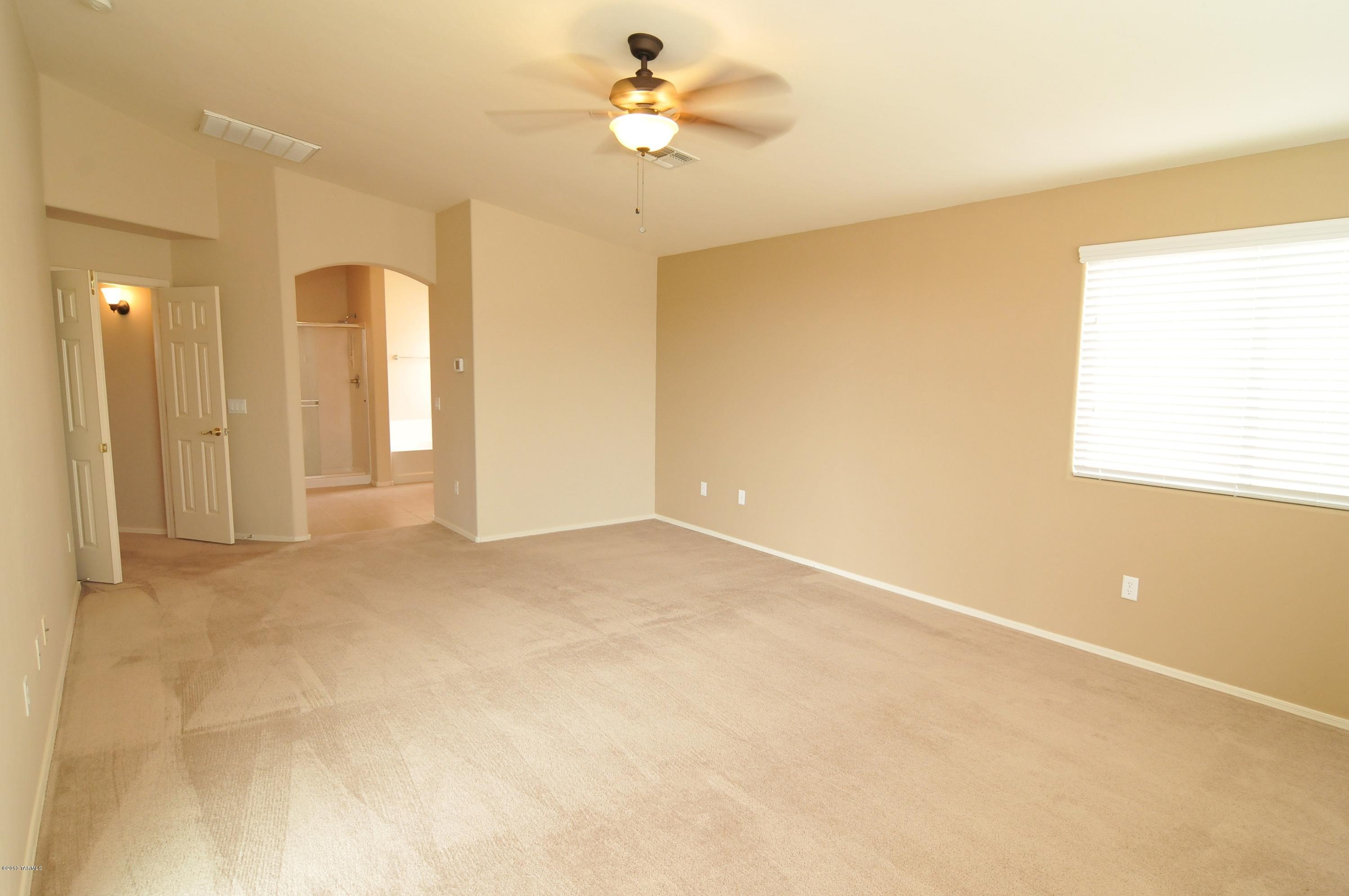 11565 W Stone Mound Drive