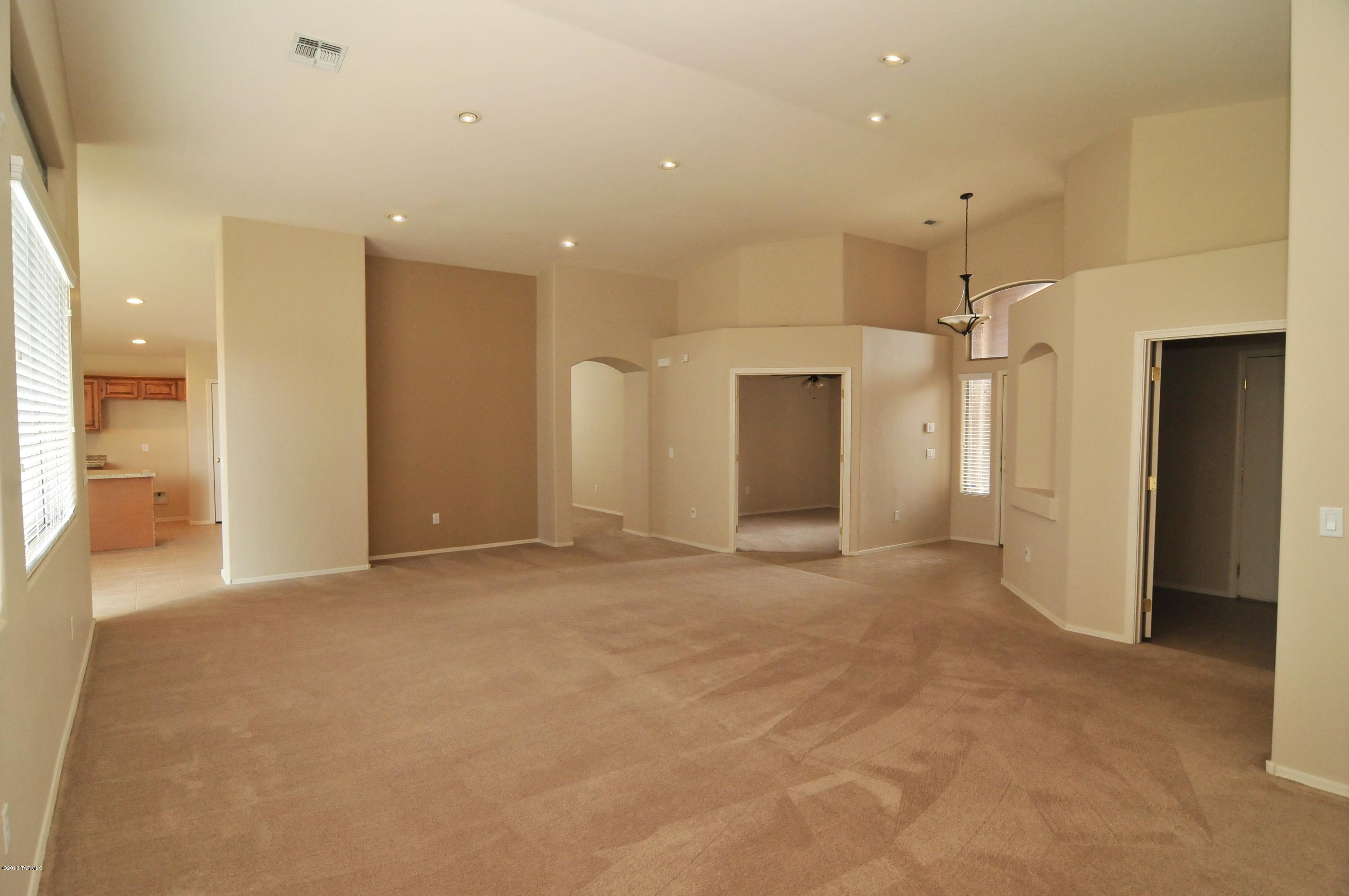 11565 W Stone Mound Drive