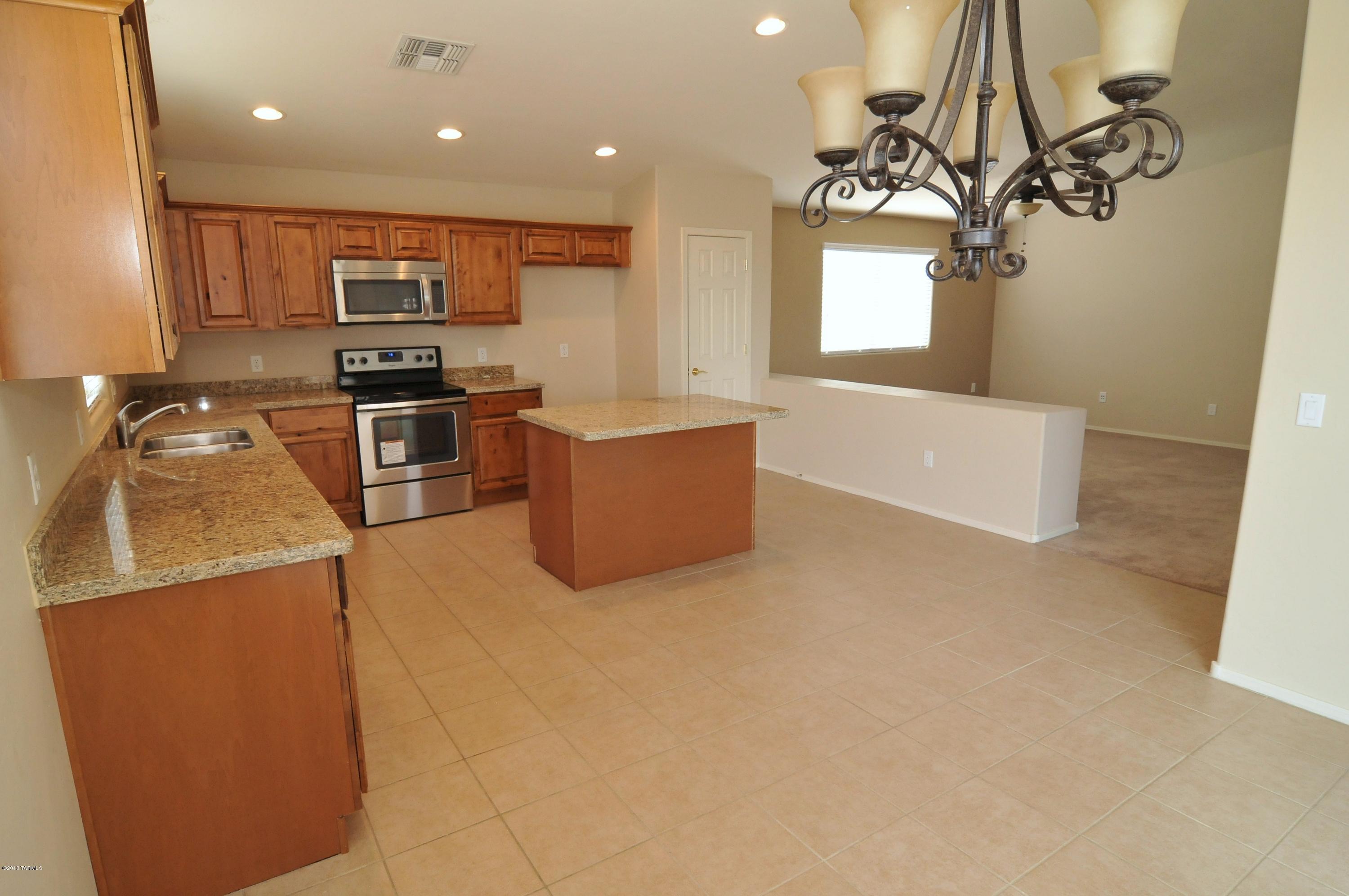 11565 W Stone Mound Drive