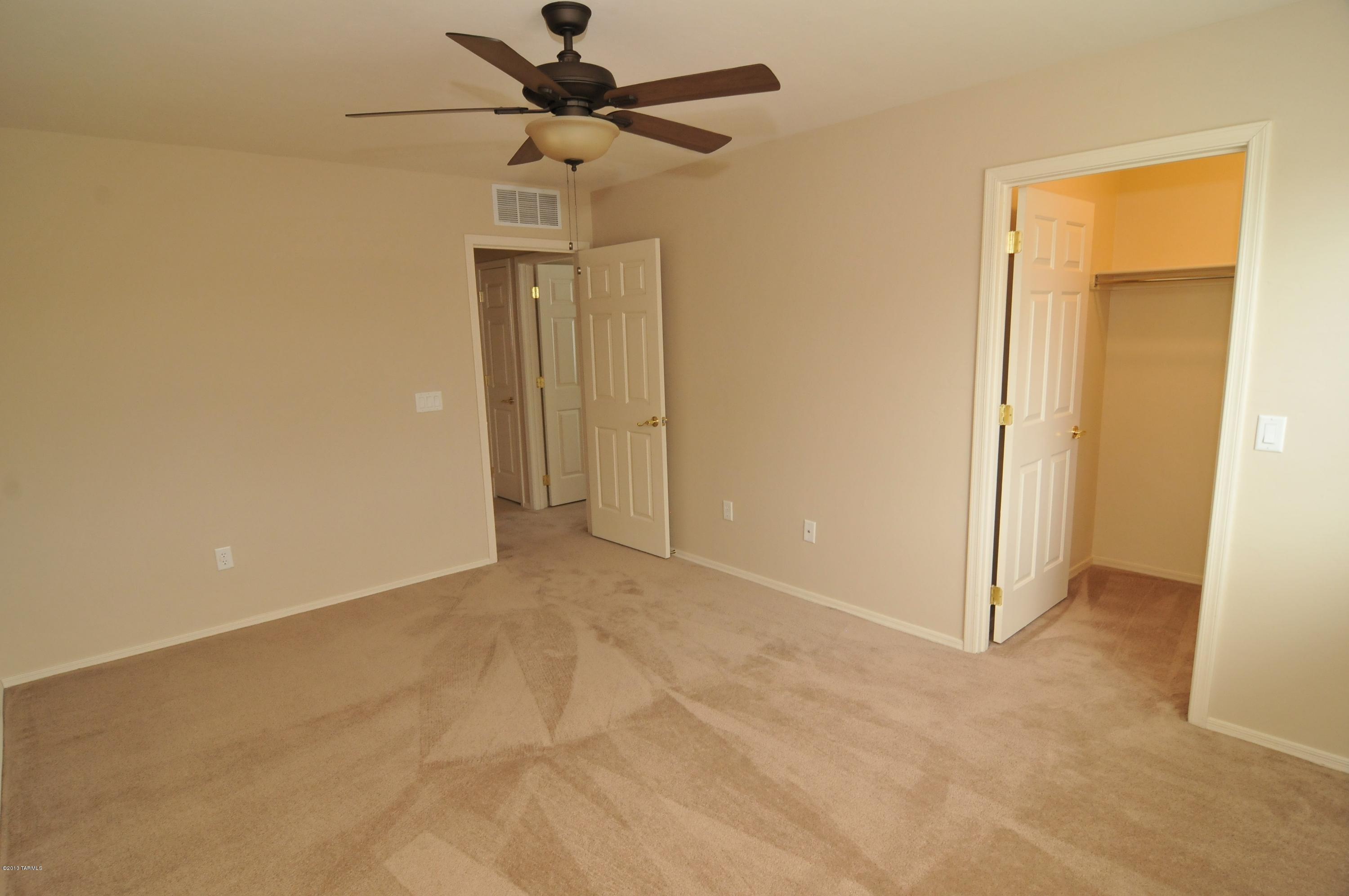 11565 W Stone Mound Drive