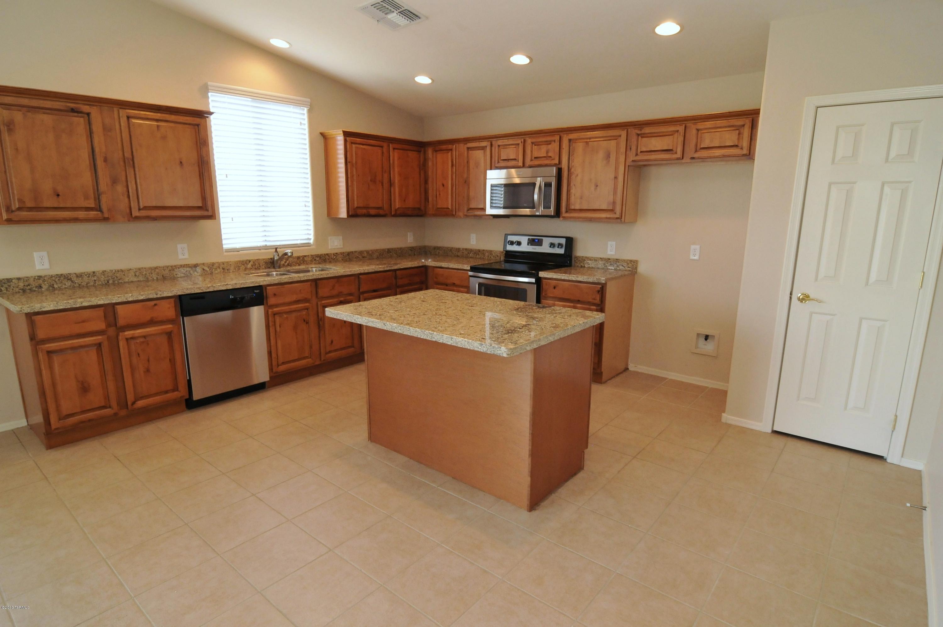 11565 W Stone Mound Drive