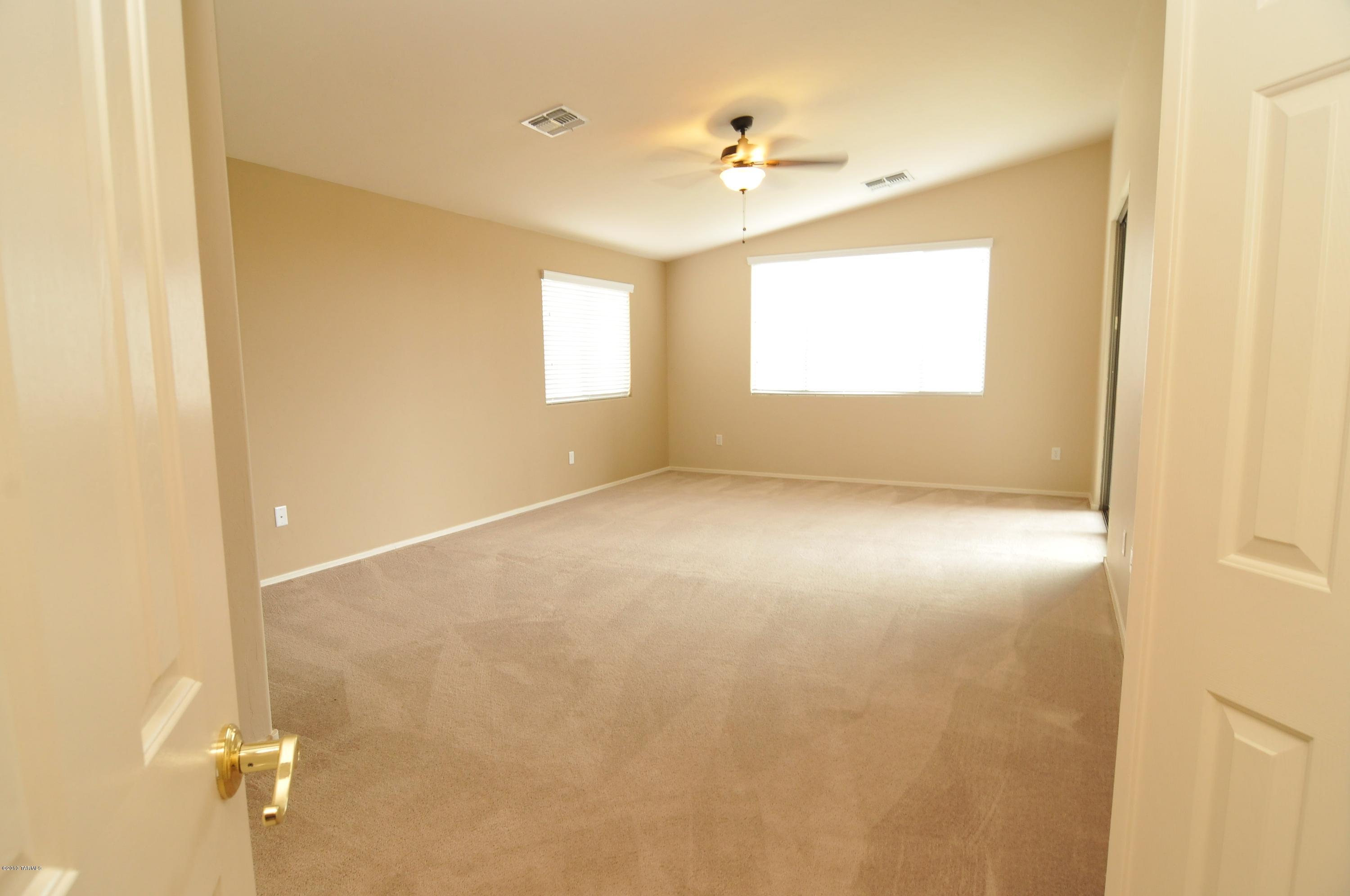 11565 W Stone Mound Drive