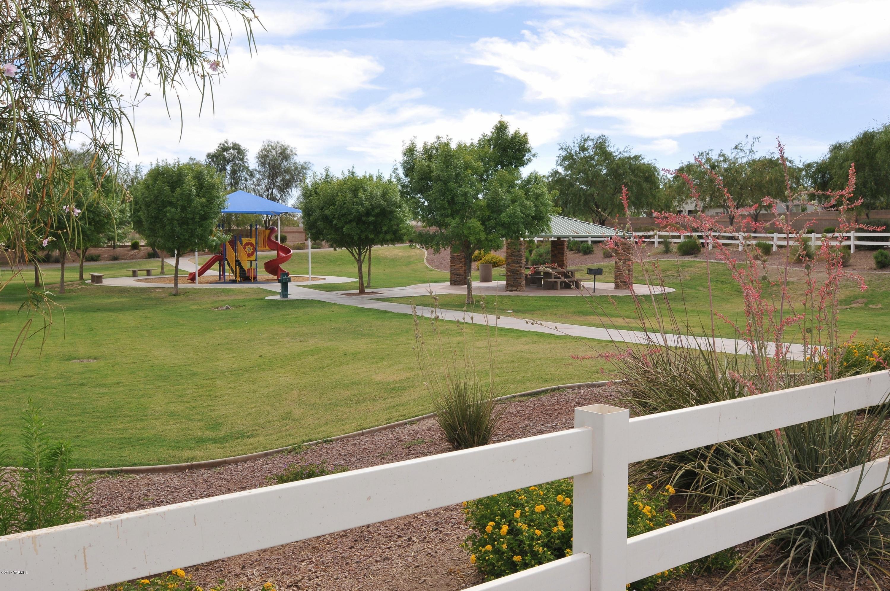 11565 W Stone Mound Drive