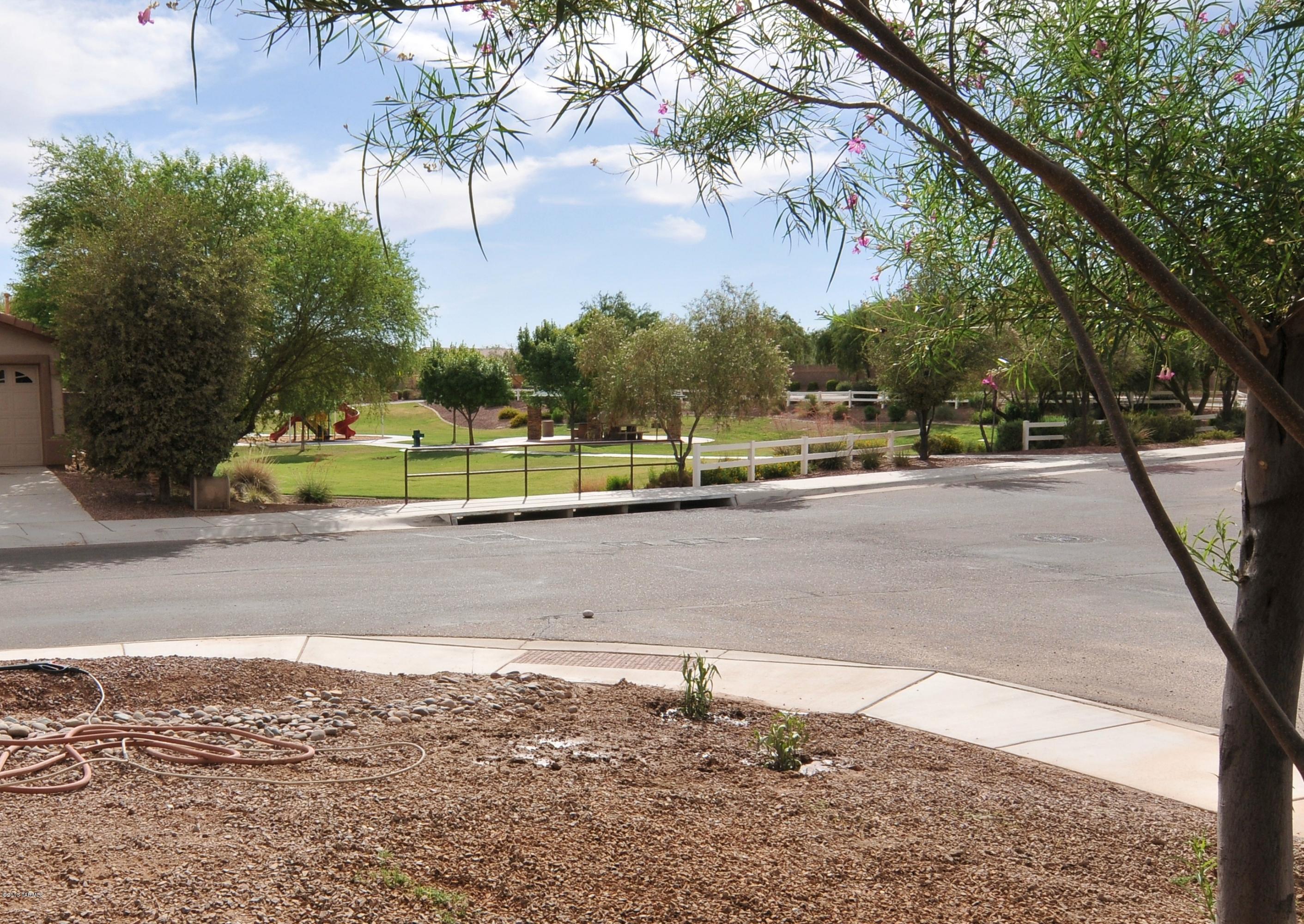 11565 W Stone Mound Drive