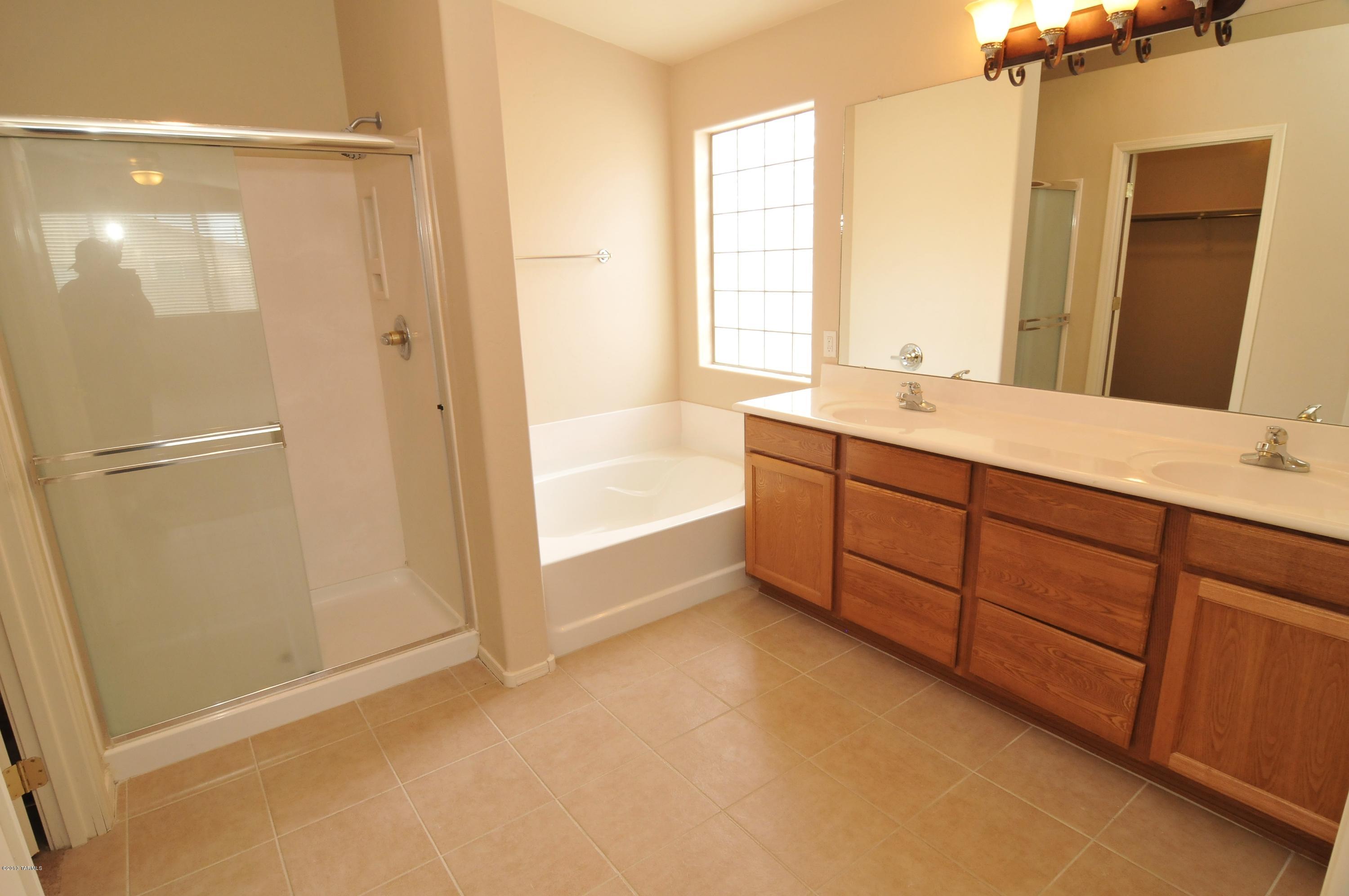 11565 W Stone Mound Drive