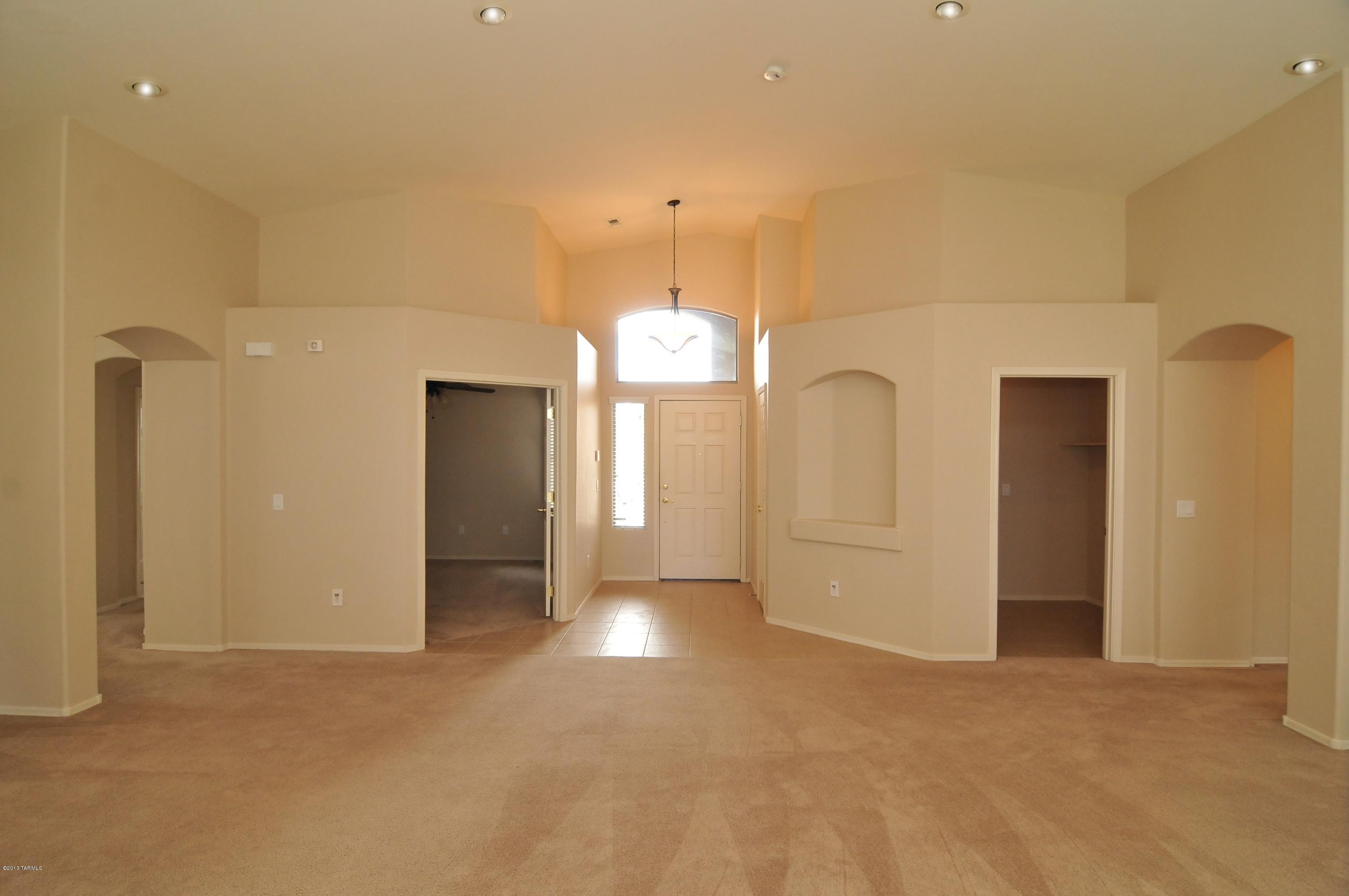 11565 W Stone Mound Drive