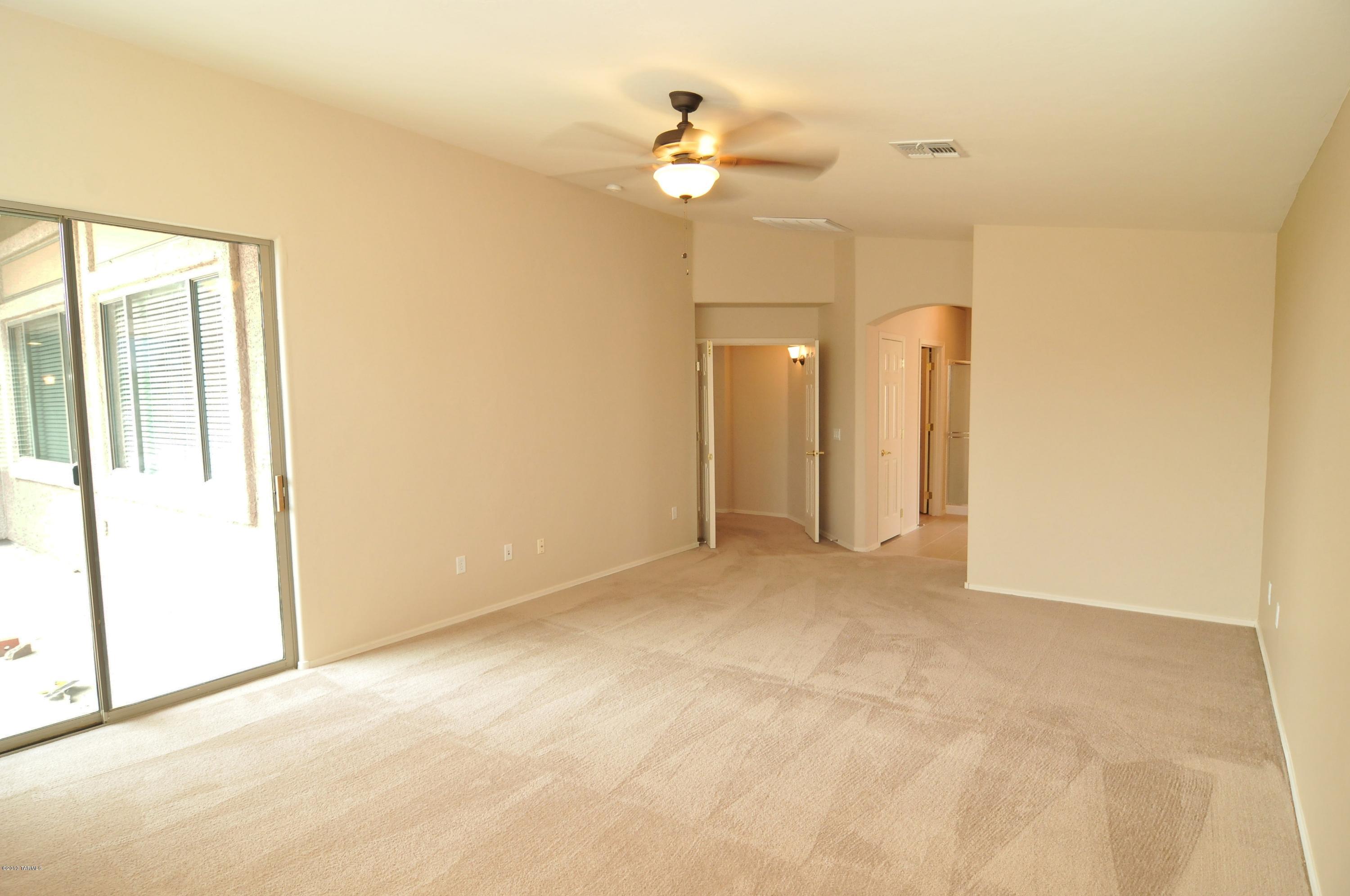 11565 W Stone Mound Drive