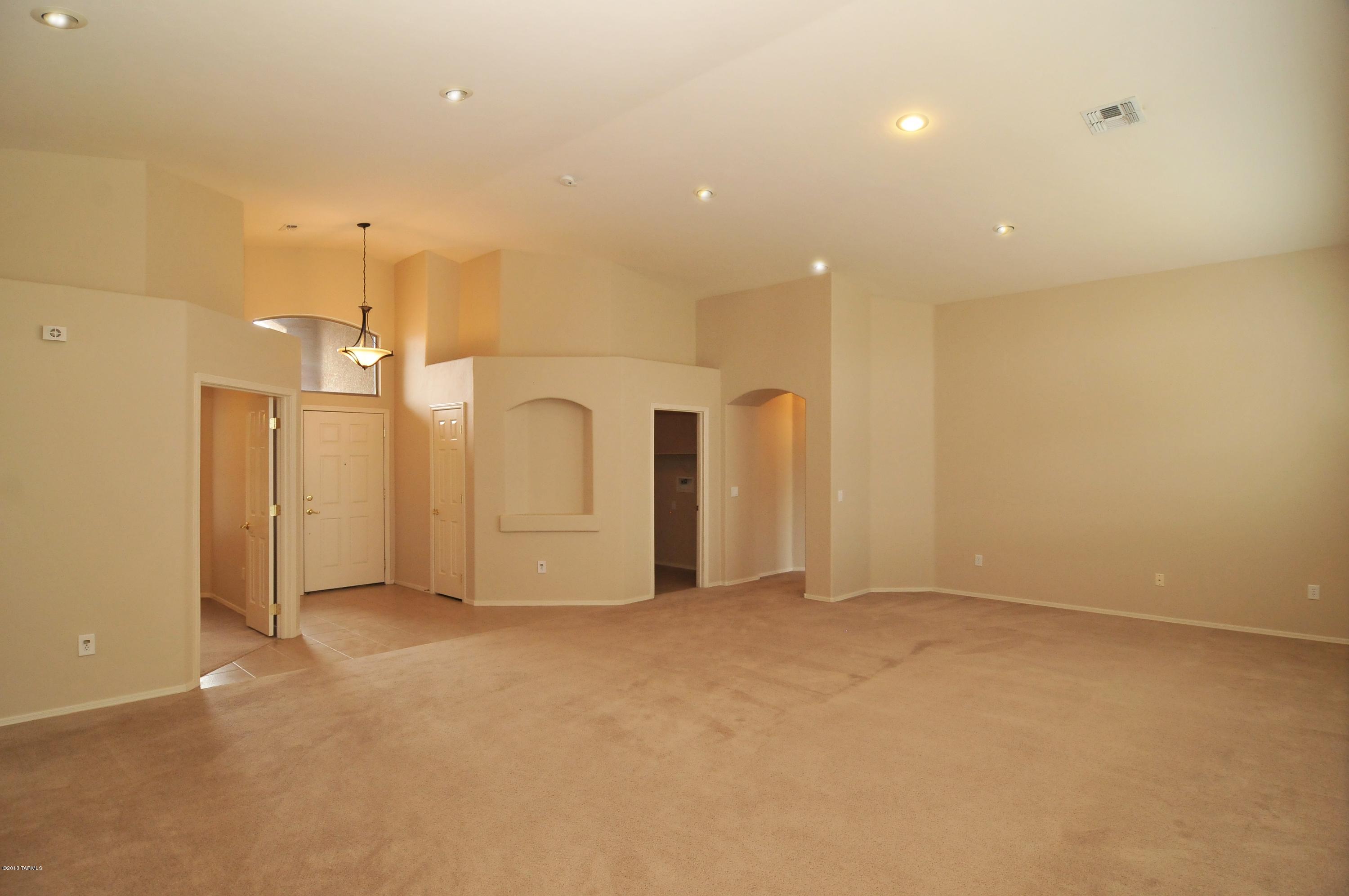 11565 W Stone Mound Drive