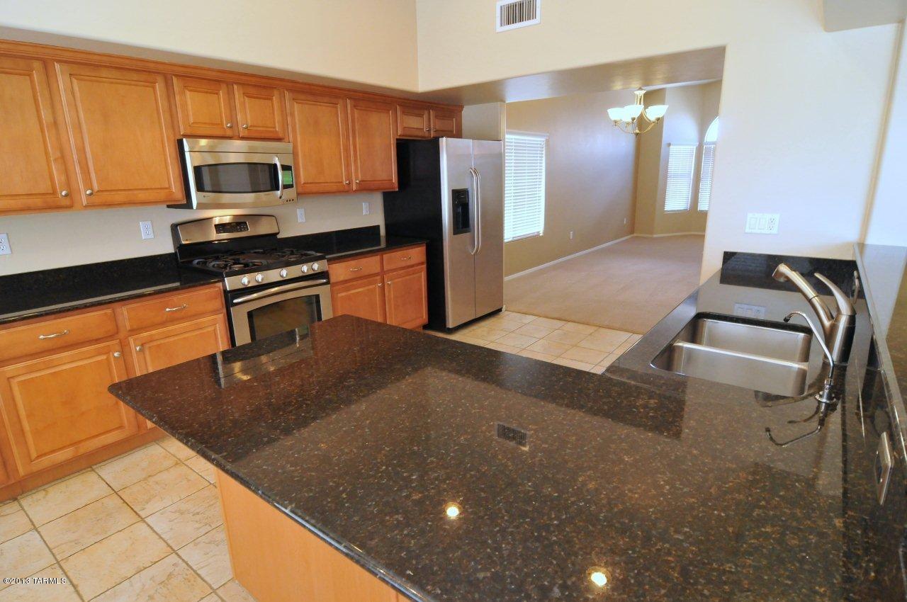 6449 W Cedar Branch Way