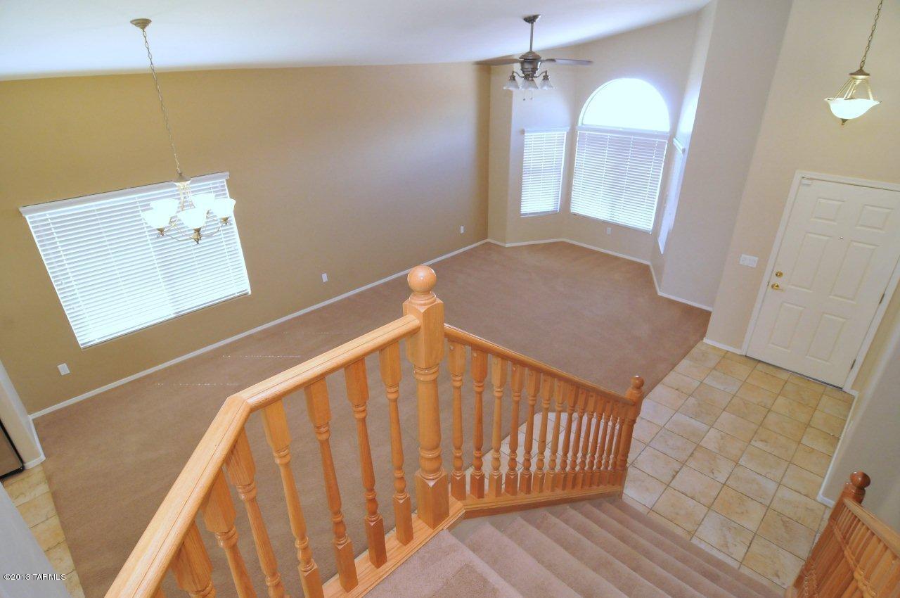 6449 W Cedar Branch Way