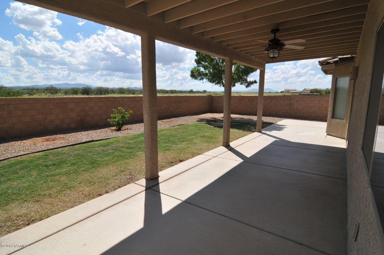 6449 W Cedar Branch Way